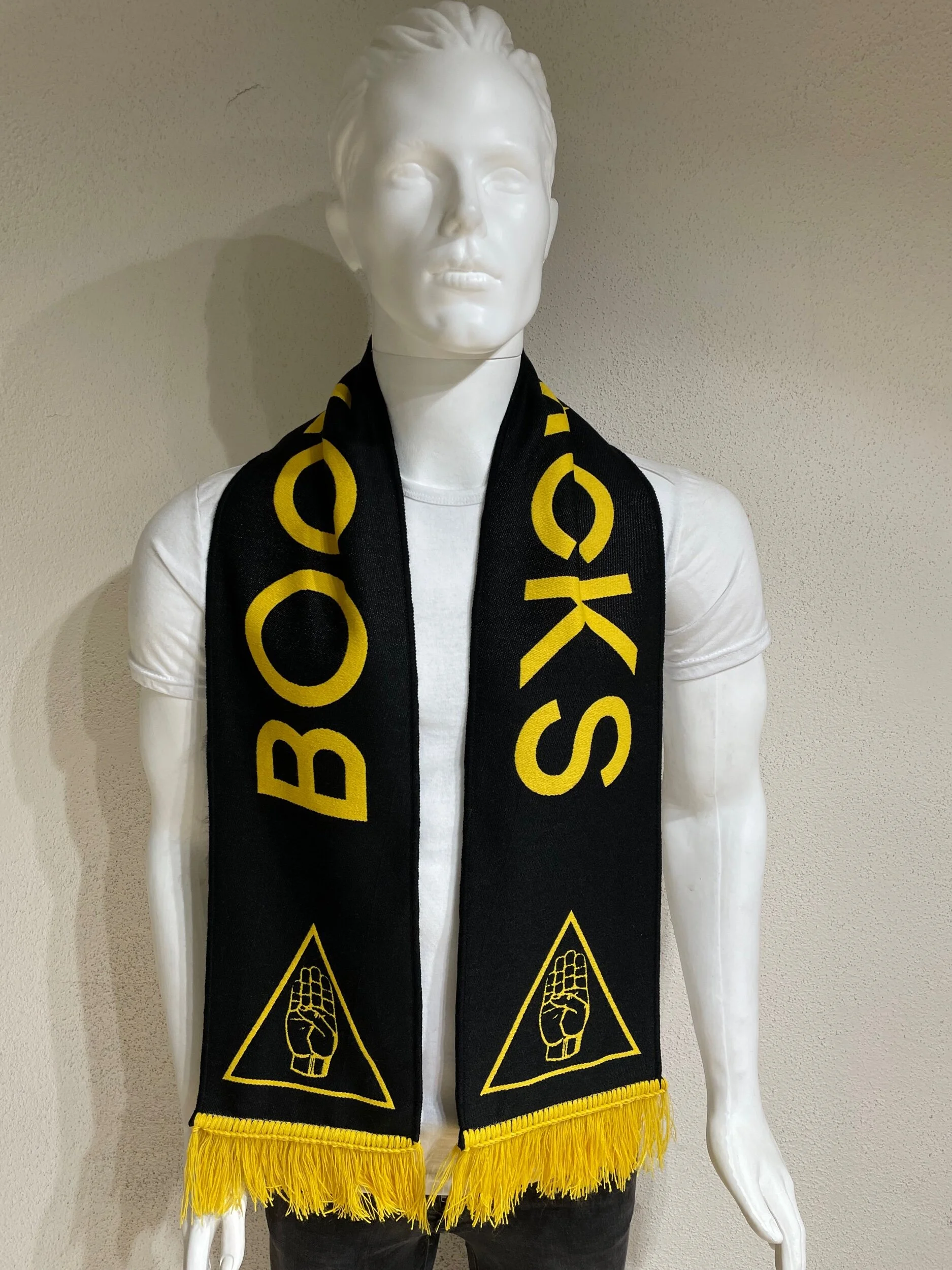 DB62EF56-6CF2-4AD3-9745-FEEA7DFE4025