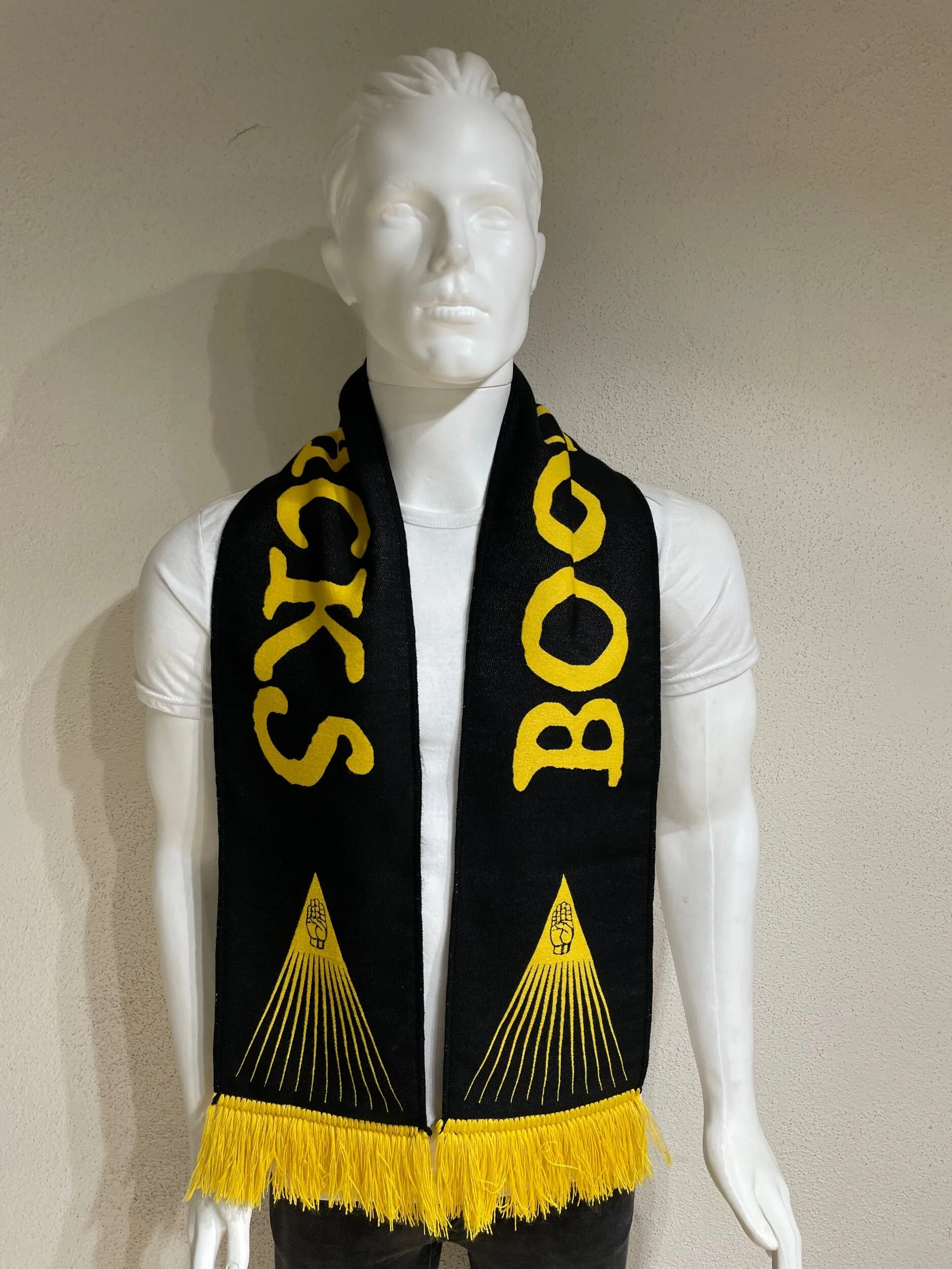 07CBFFF7-9263-4C2D-A96A-16CD0DE1CB56