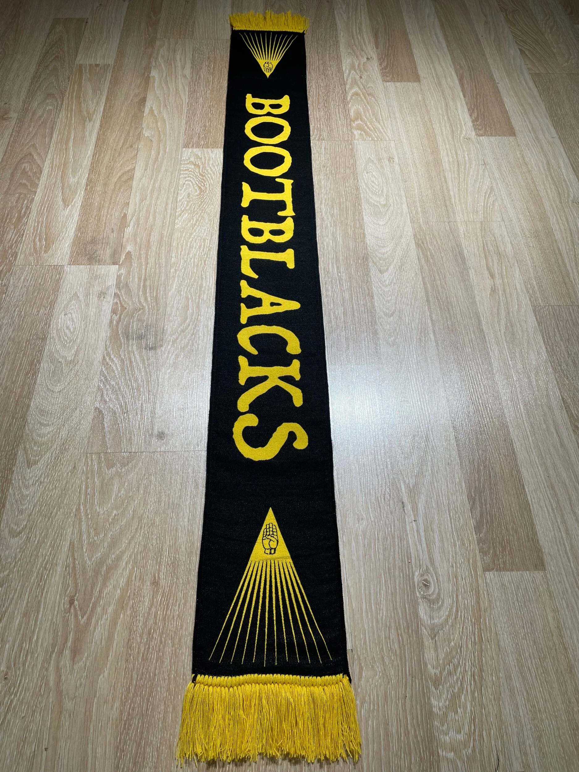 87D4BA1B-F22F-40E2-AD6C-6A27B3D45838