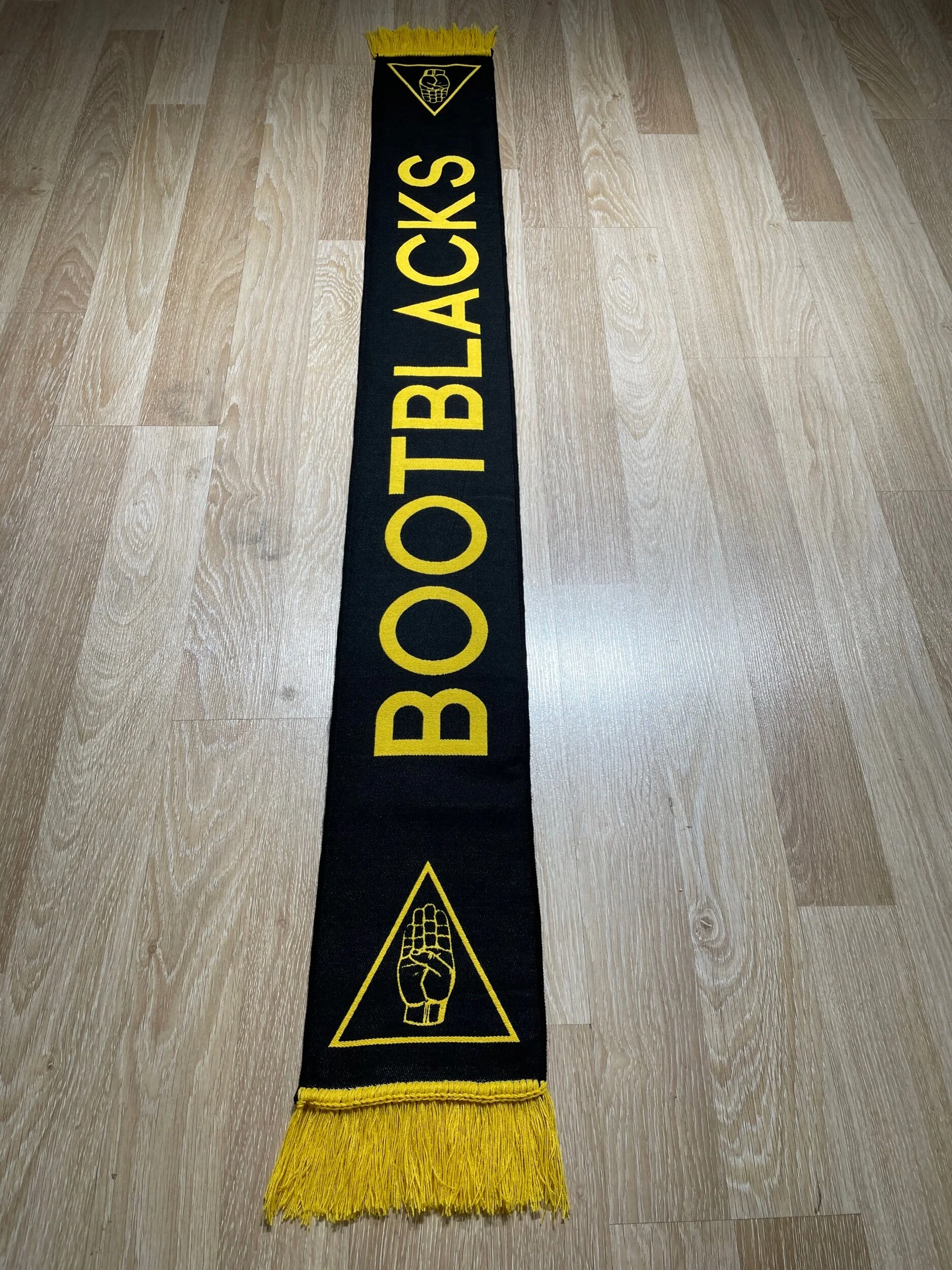 D1497002-11A3-4085-AC31-92AFD36CB655