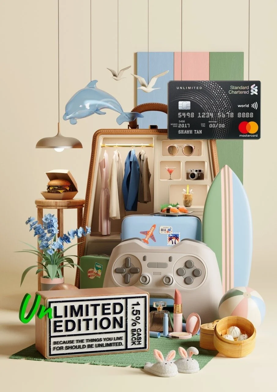 WhatsApp Image 2020-04-13 at 2.16.10 PM.jpeg