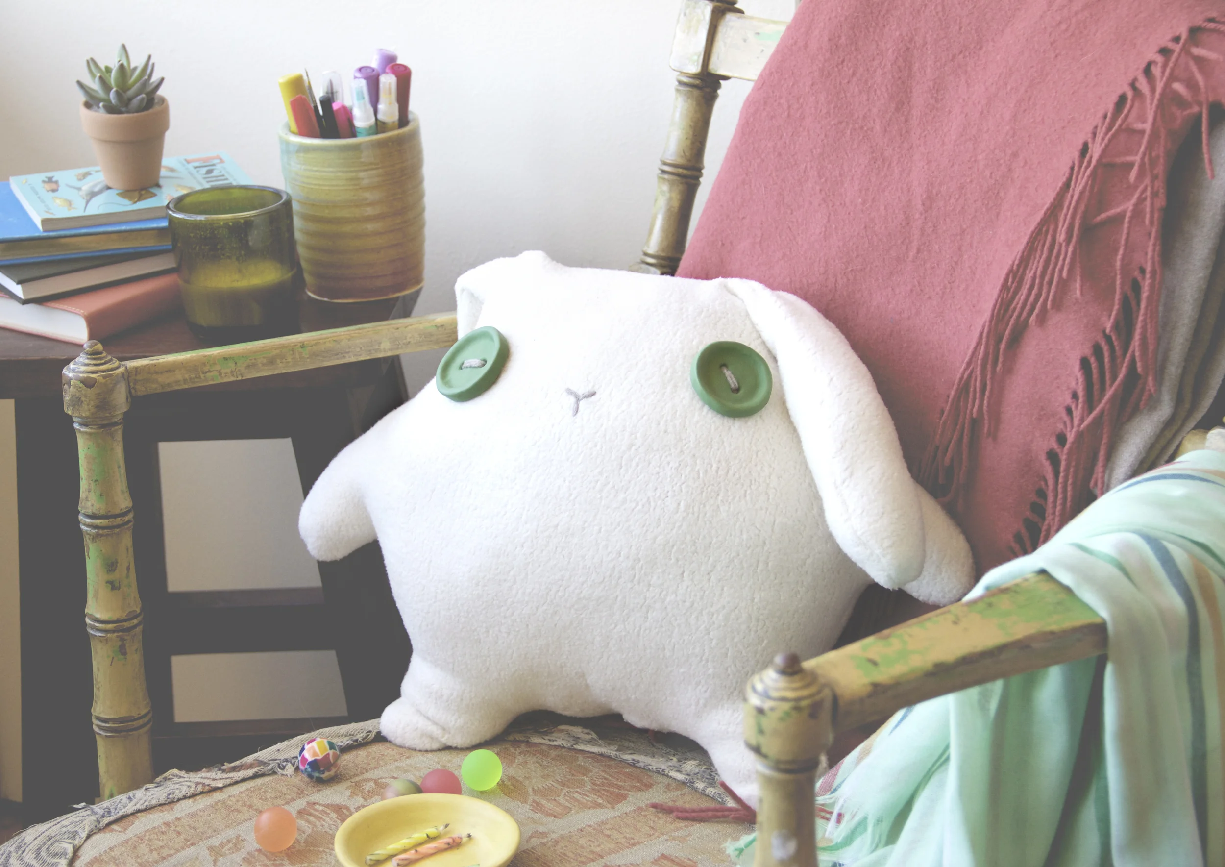 mr.bunny_envo.jpg