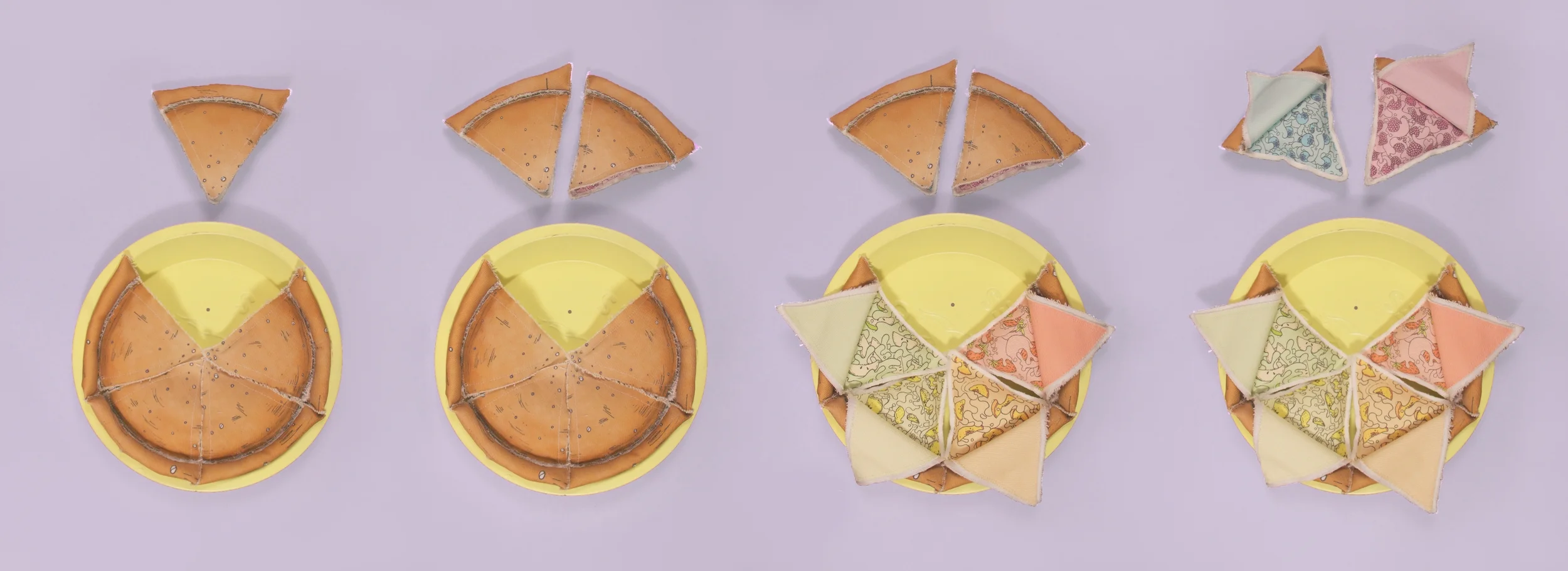 pie progression.jpg