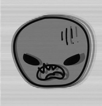 Catfish_thumbnail_bw.jpg
