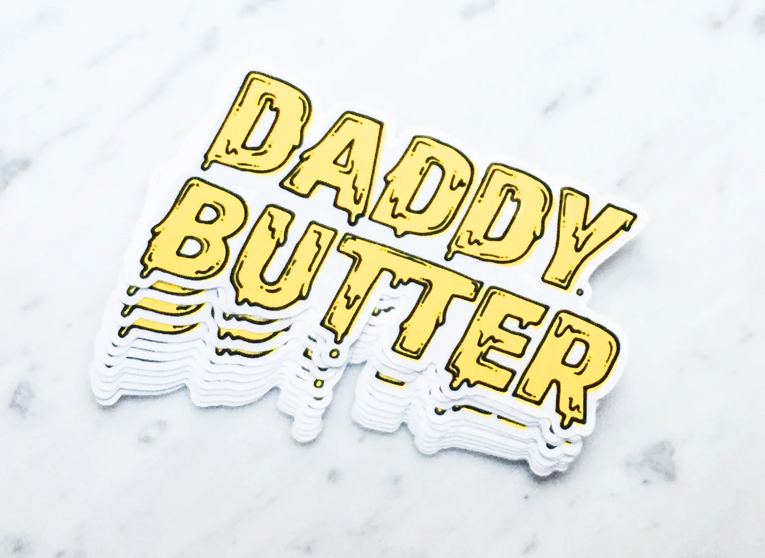 daddybutter_marble.jpg
