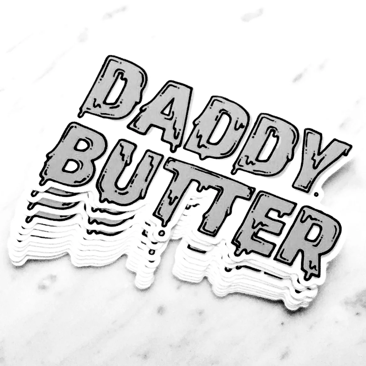 daddybutter_marble_tumbnail.jpg
