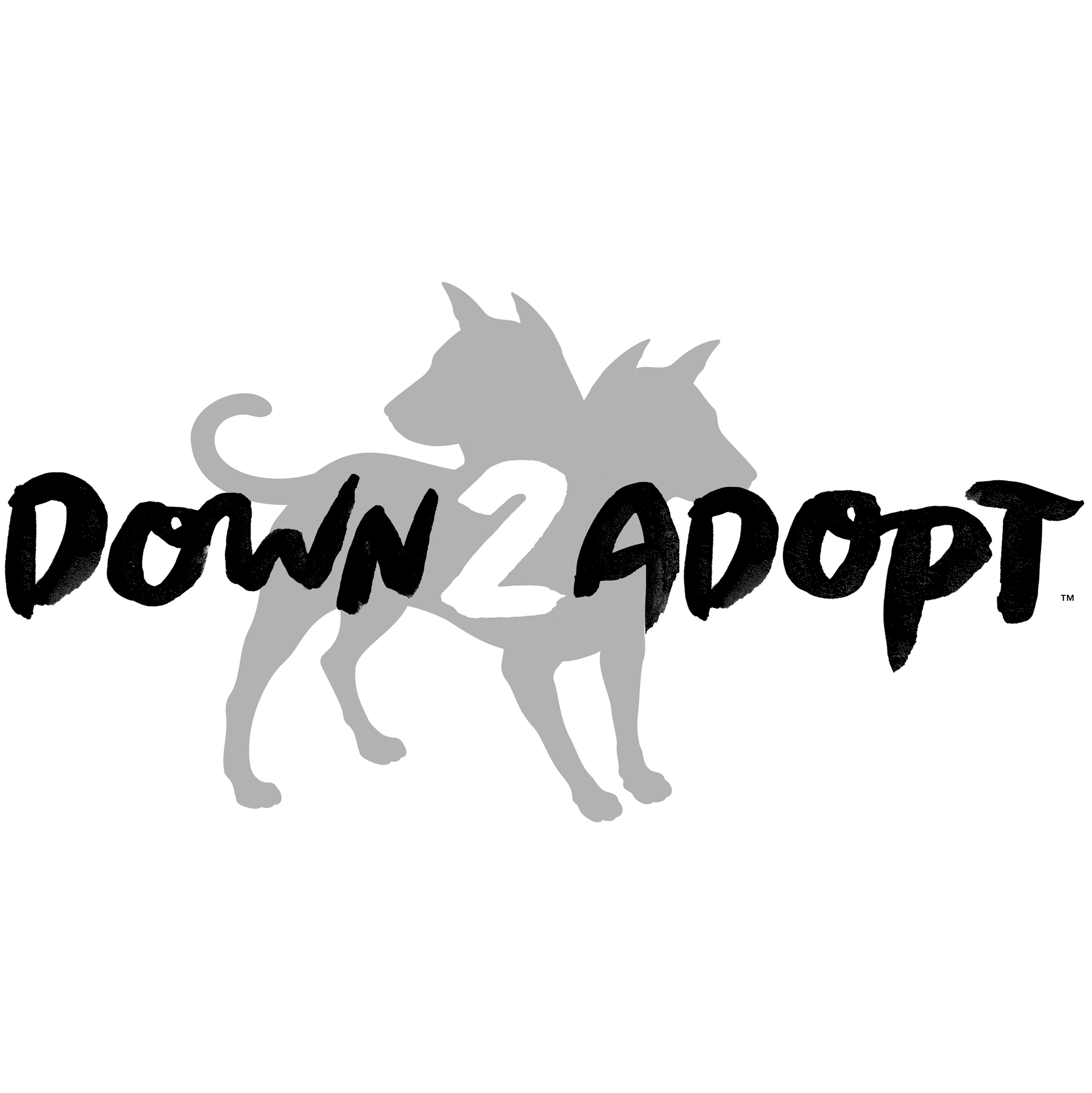 Down2Adopt_thumbnail_bw copy.jpg