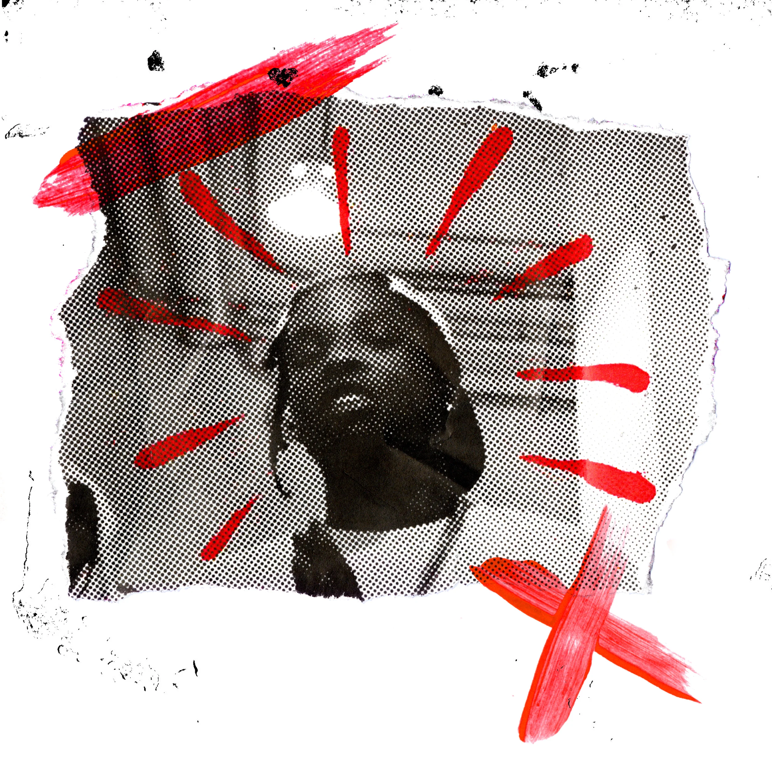 Woodies2016_ASAPRocky_instagram_022916-02.jpg
