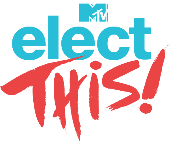 Alternate logo design and colors