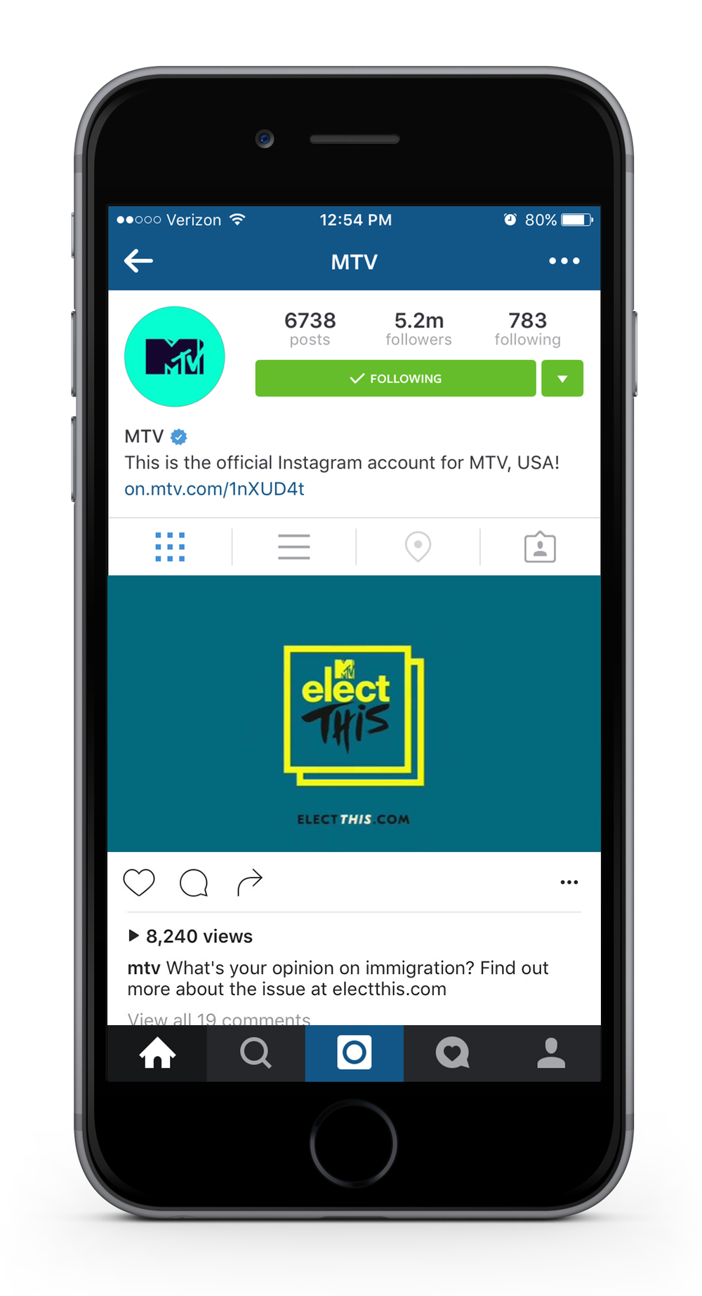 MTV_ElectThis_Phone.png