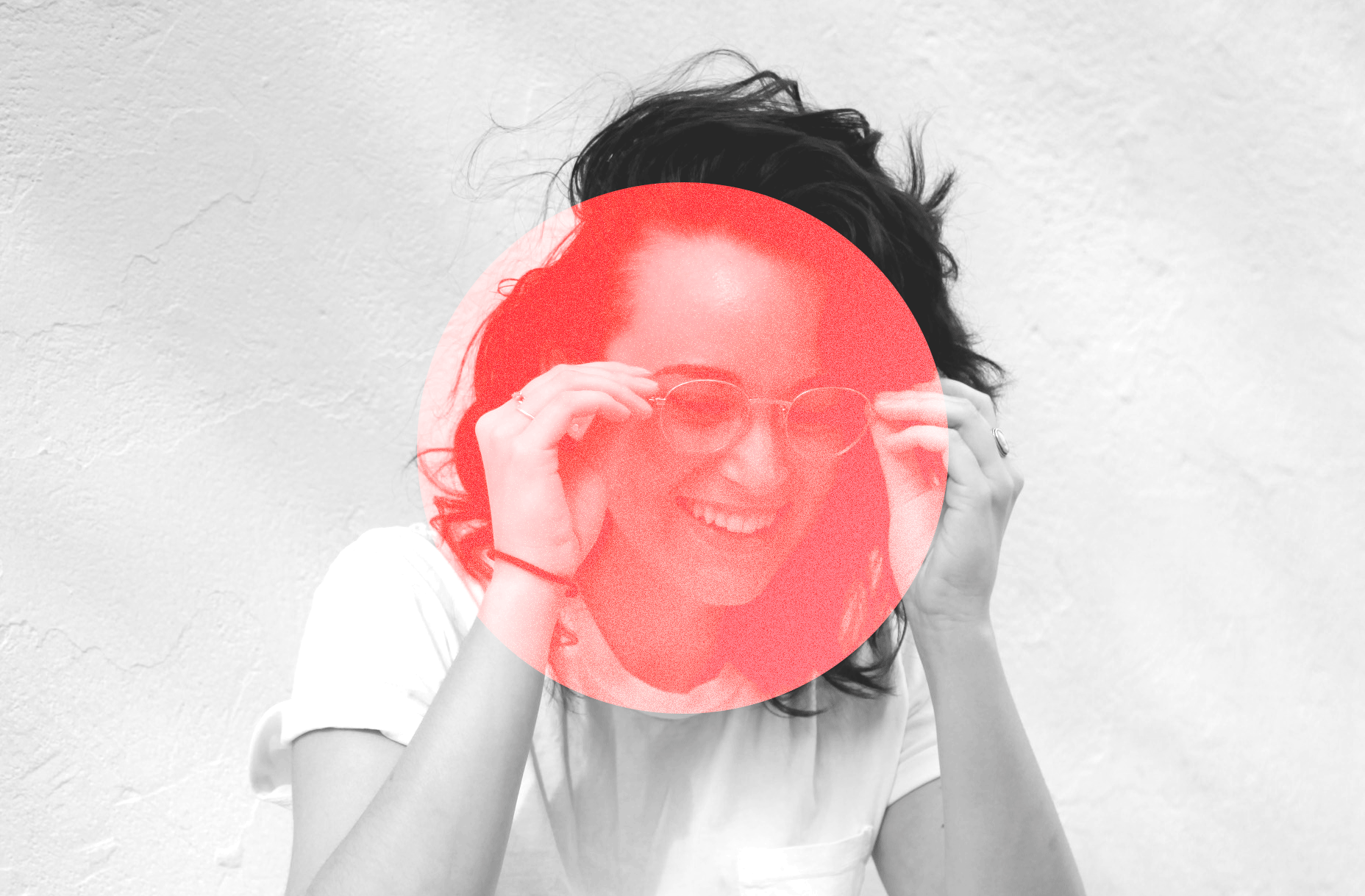 Website_Image1.gif