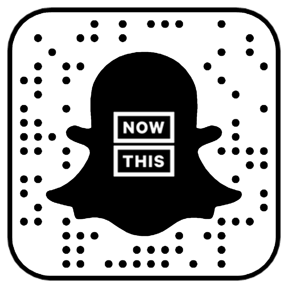 NT_Snapchat_Thumbnail.png