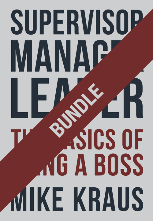 MKLeadership_BookBundle.png