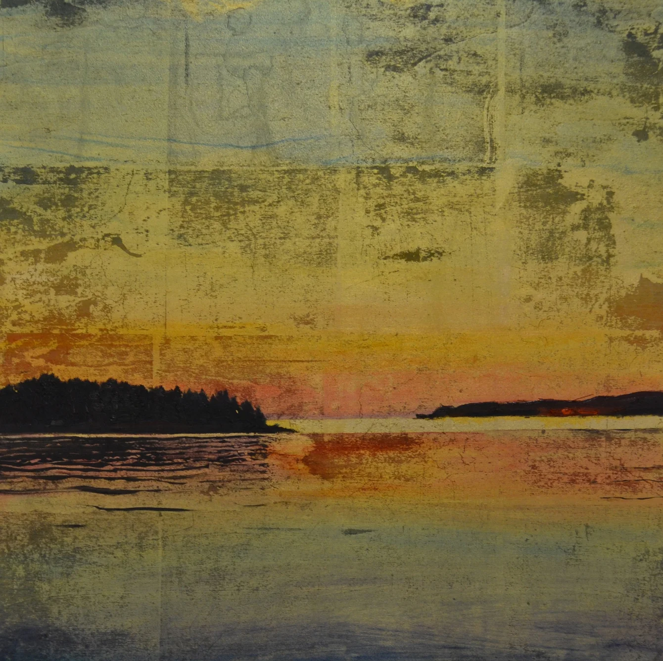 Nightfall