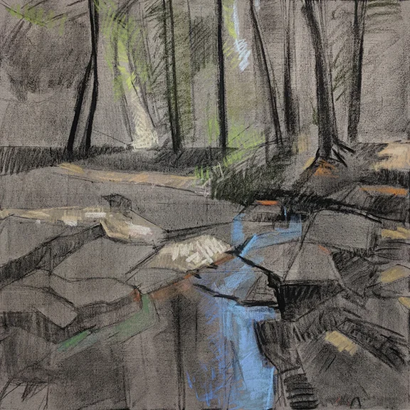 2 Headwaters2.jpg