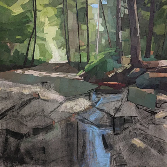 7 headwaters7.jpg