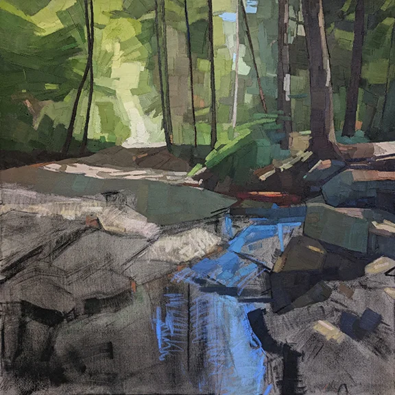 9 headwaters9.jpg
