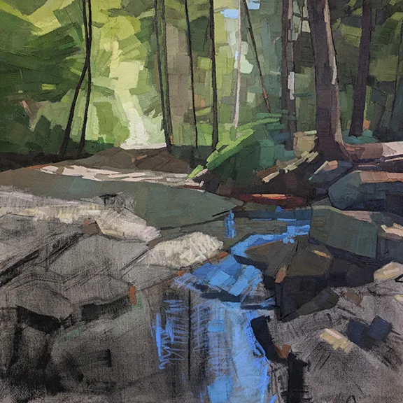 a headwaters10.jpg