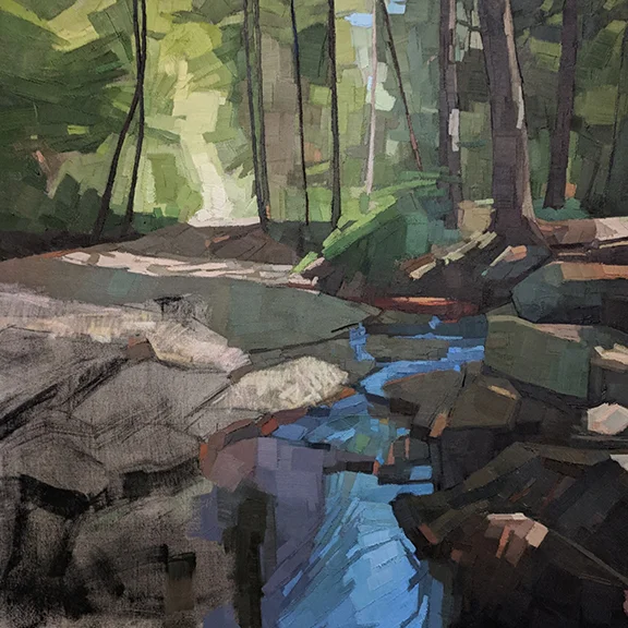 d headwaters13.jpg