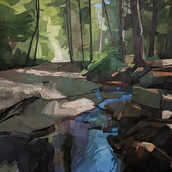 e headwaters14.jpg