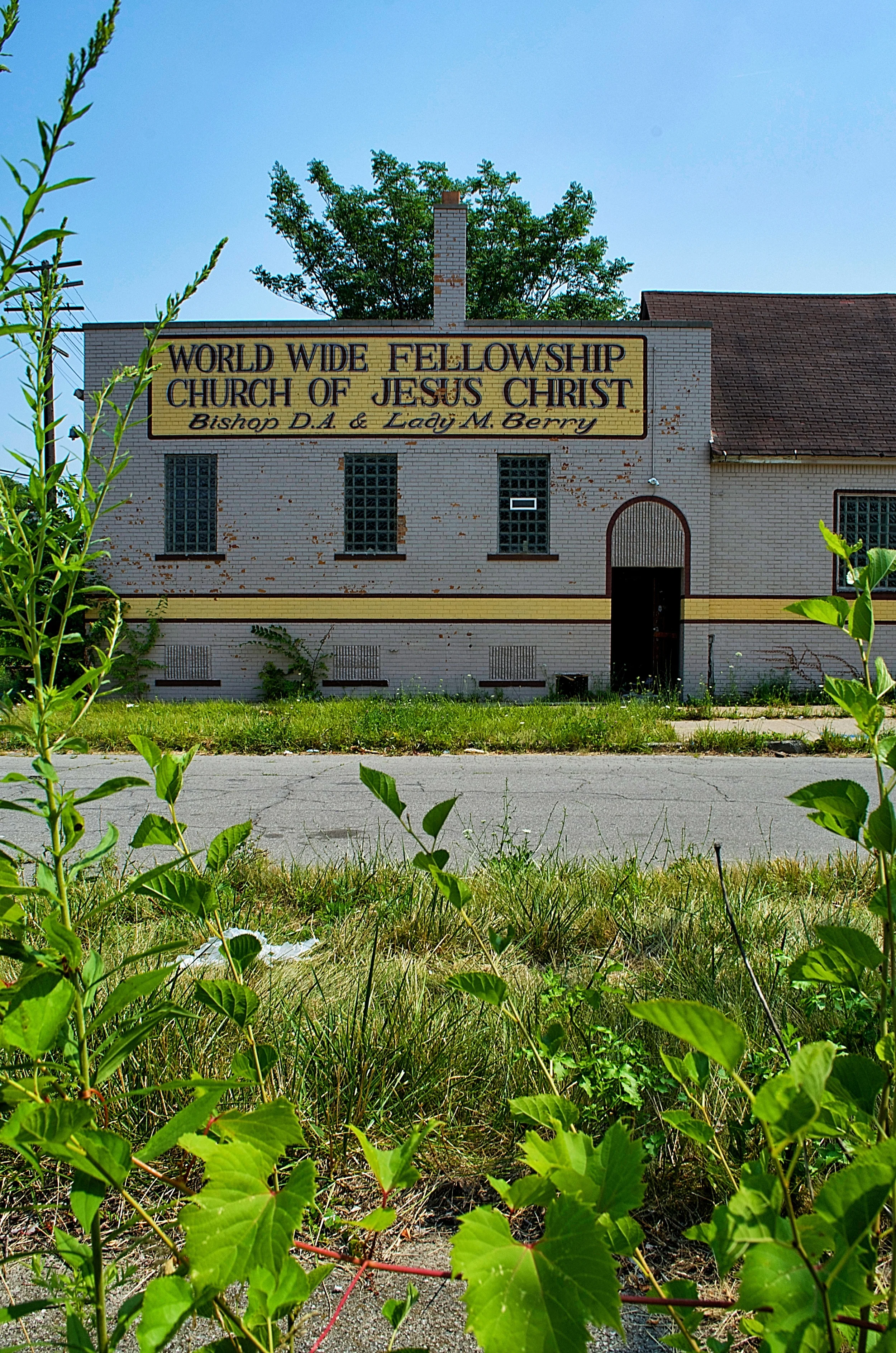 Church 6.jpg