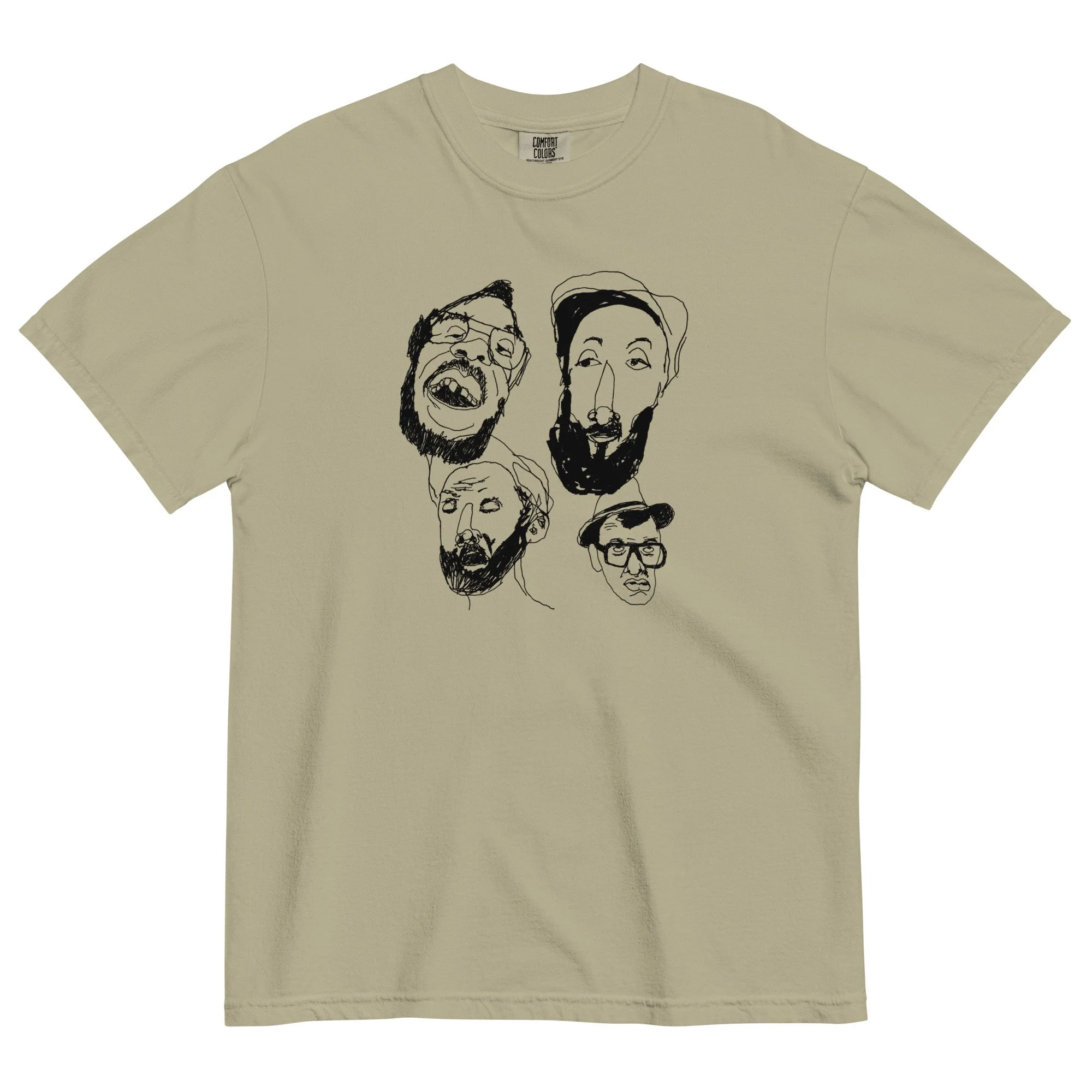 unisex-garment-dyed-heavyweight-t-shirt-khaki-front-69704a0ed2640.jpg