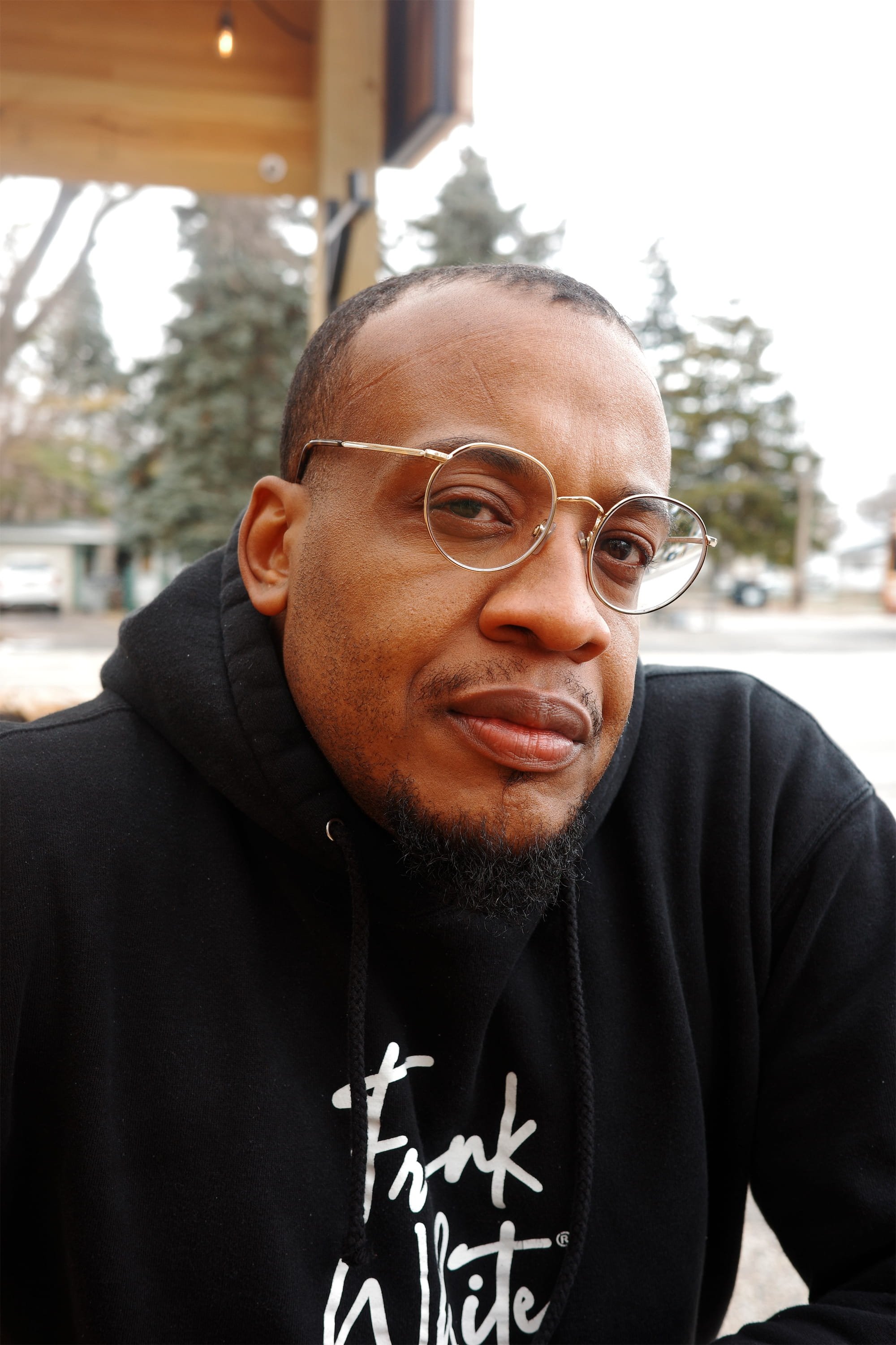 R0006849 edit (1).jpg