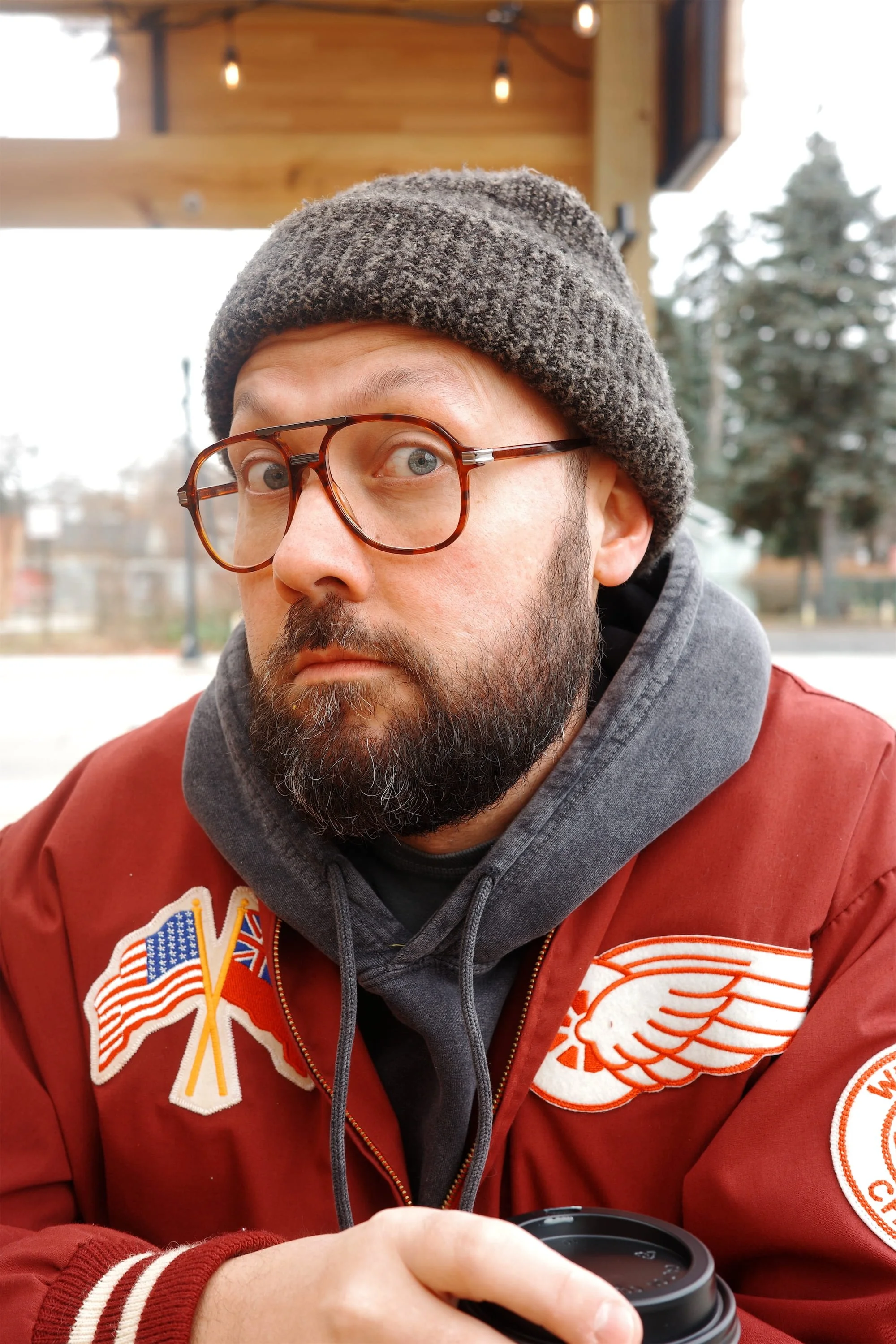 R0006870 edit (1).jpg