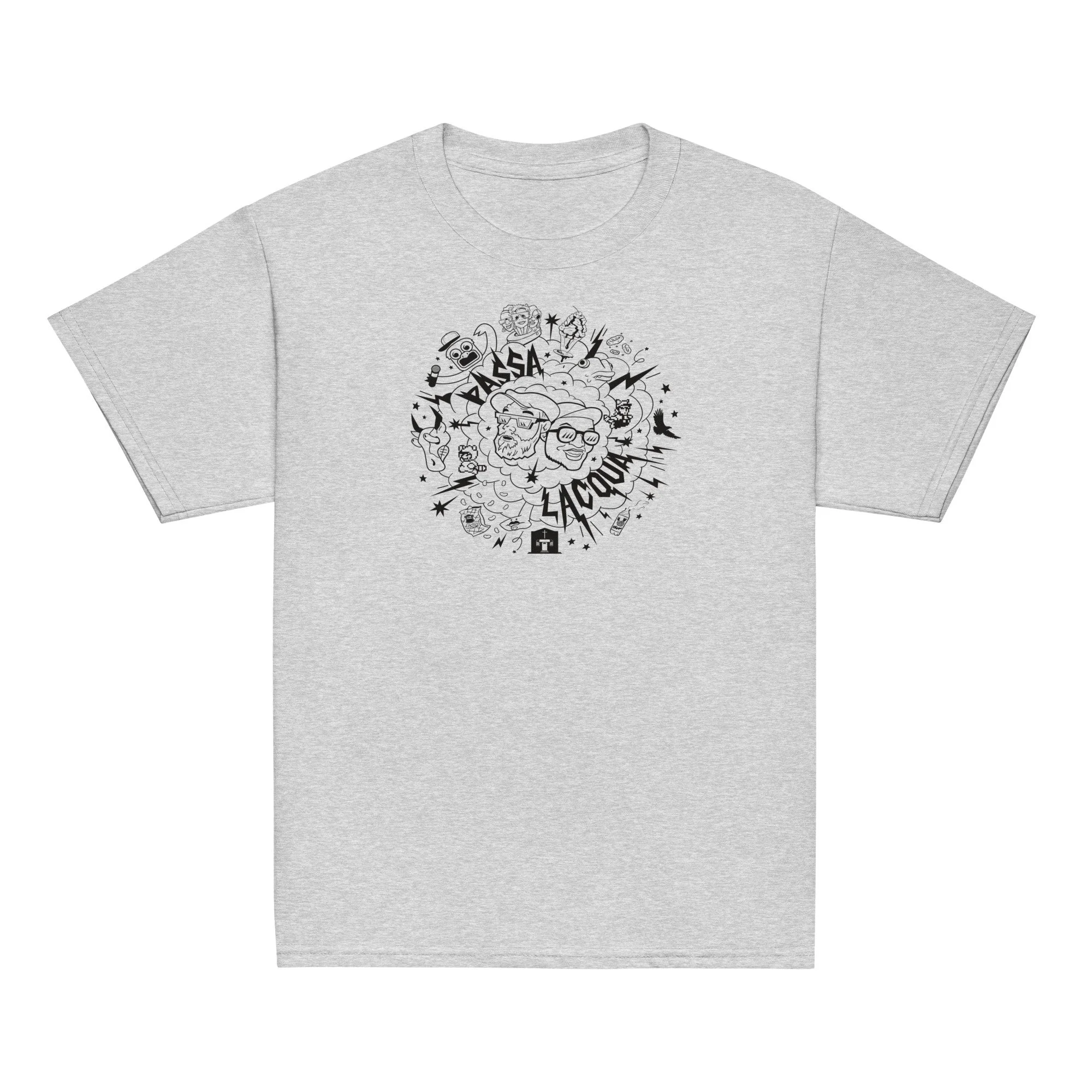 youth-classic-tee-sport-grey-front-6978390013eac.jpg