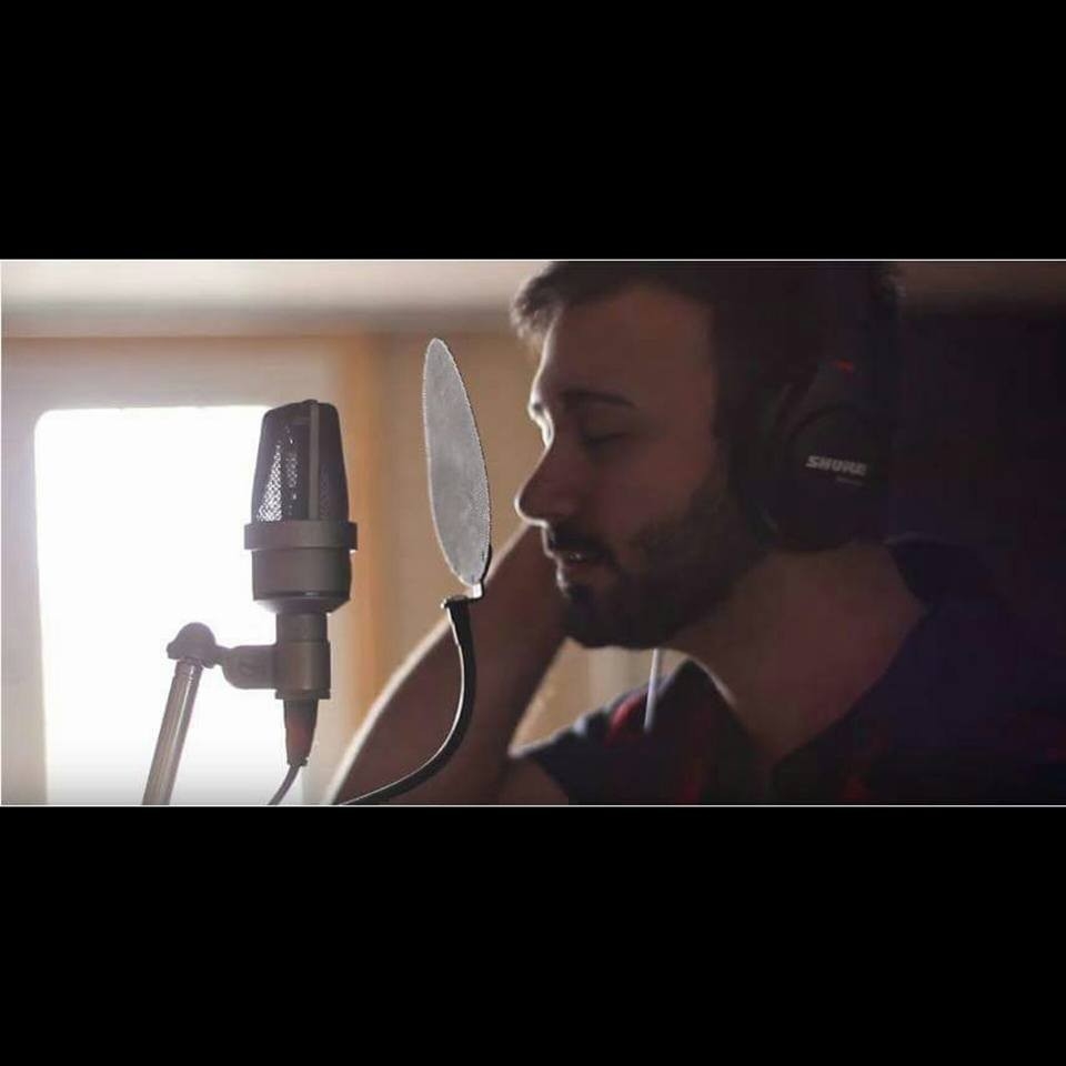 ZENITH - MARCO BIUNDO