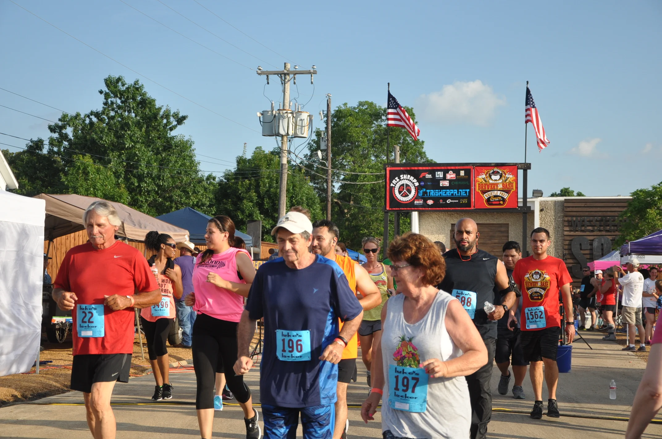 2016-06-18 07.18.39-2.jpg