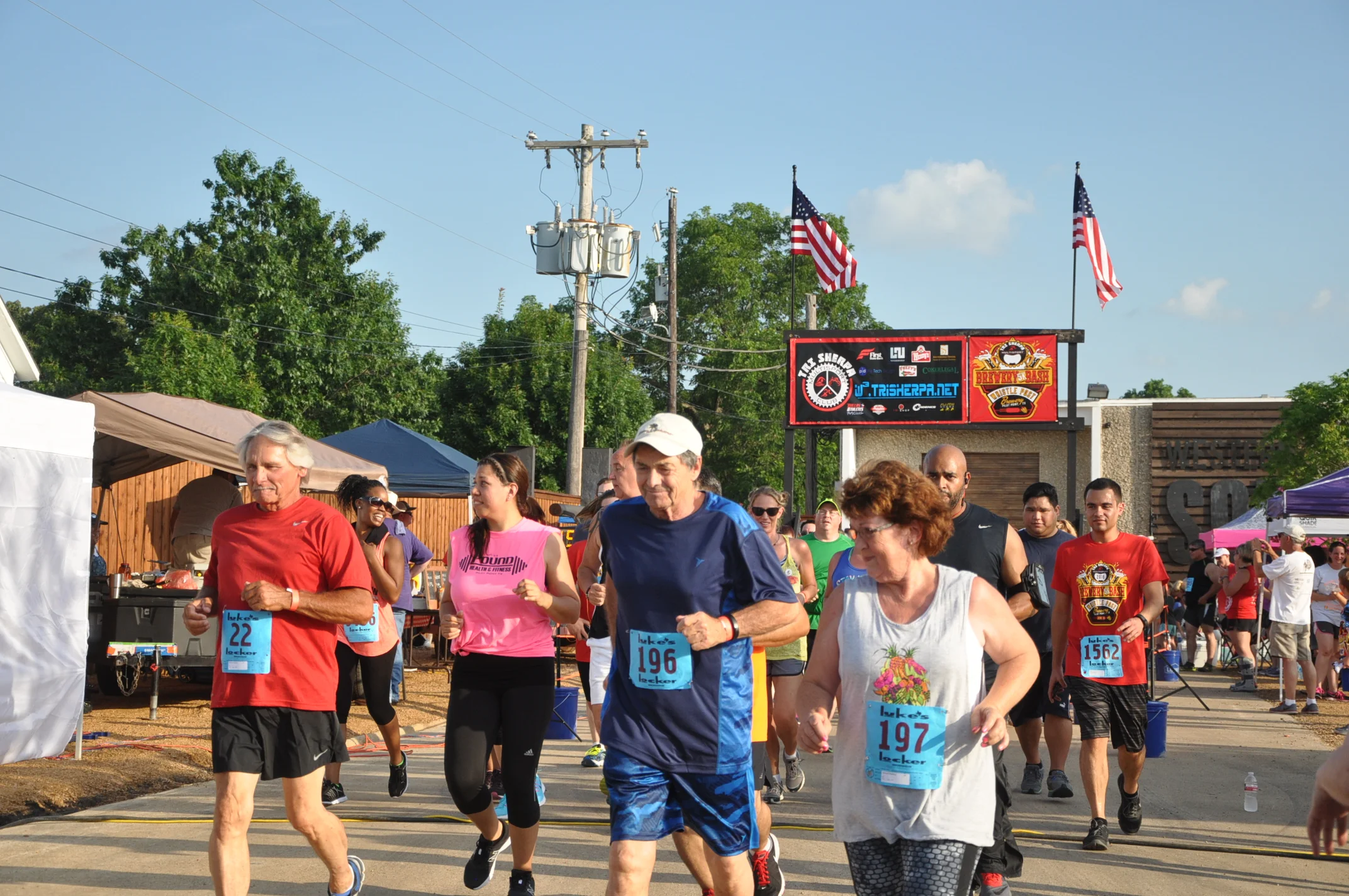 2016-06-18 07.18.39-1.jpg