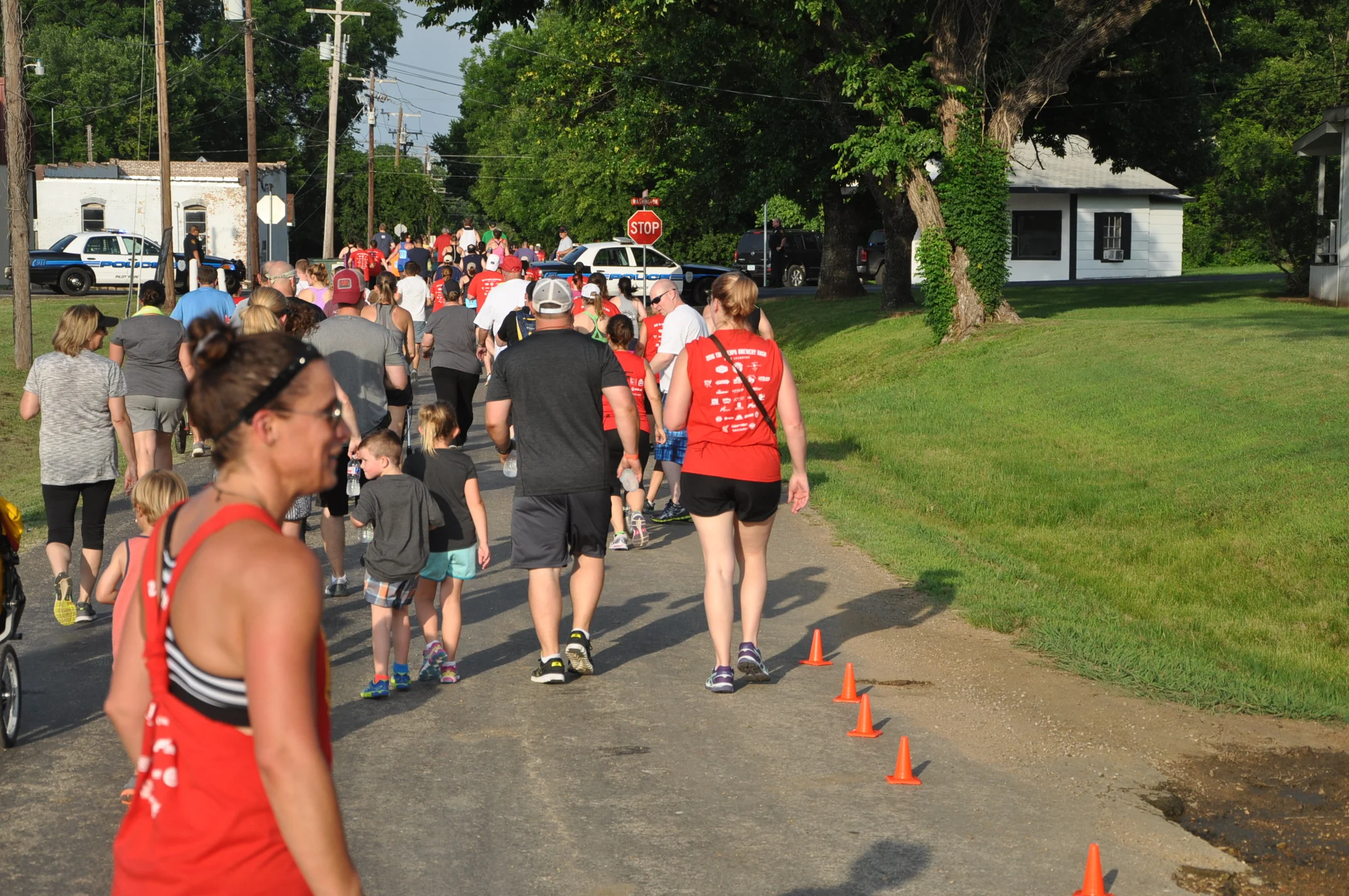 2016-06-18 07.19.15-2.jpg
