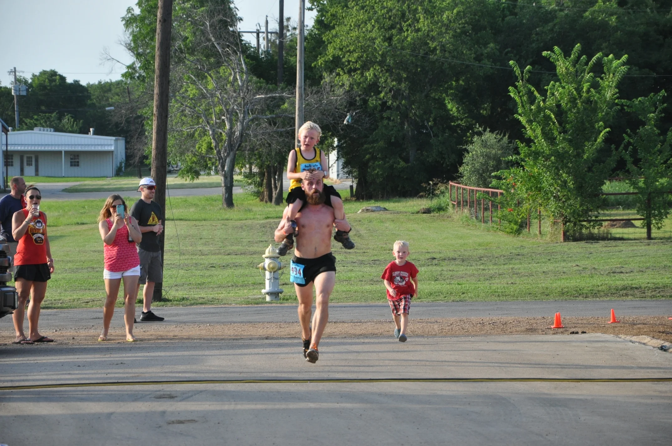 2016-06-18 07.35.17-1.jpg