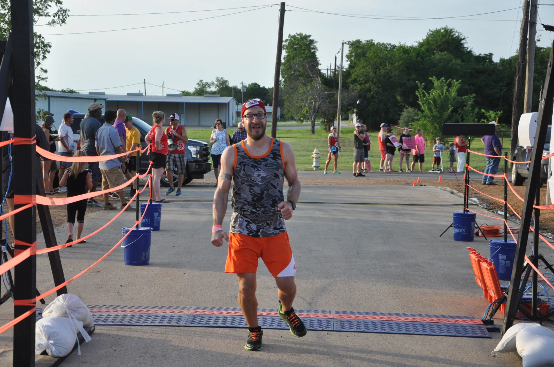 2016-06-18 07.50.25-3.jpg