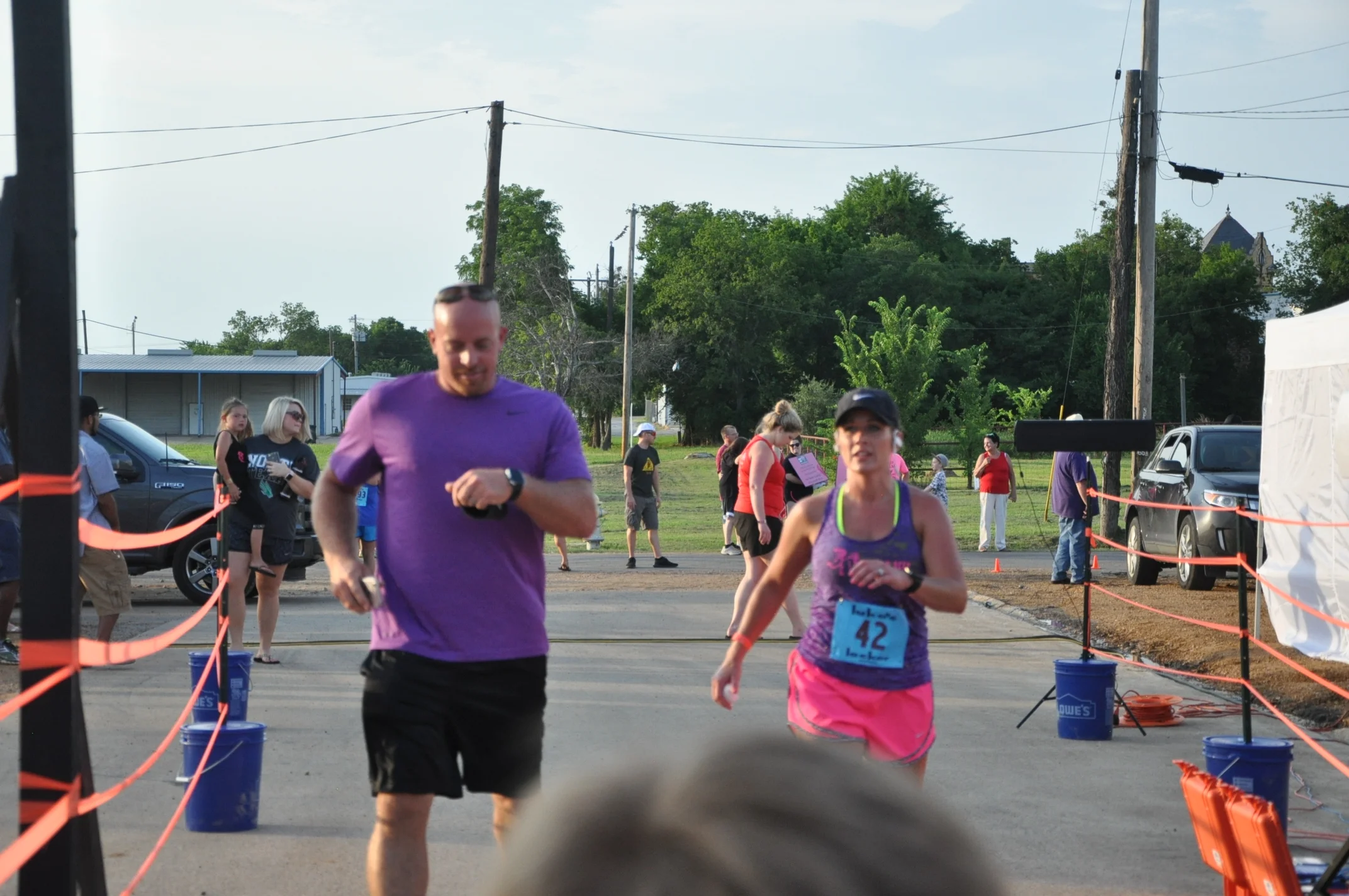 2016-06-18 07.54.53.jpg