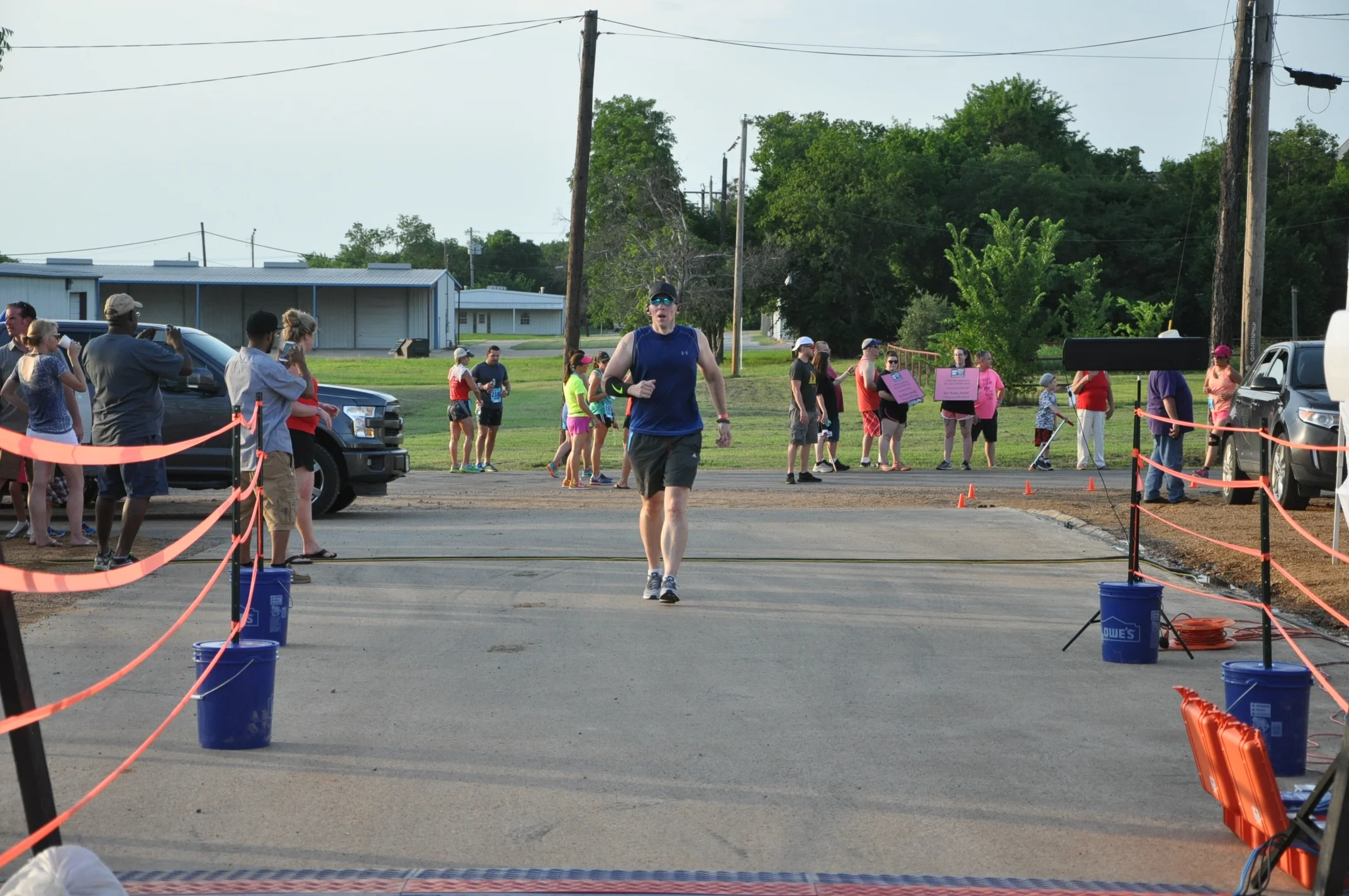 2016-06-18 07.55.01-1.jpg
