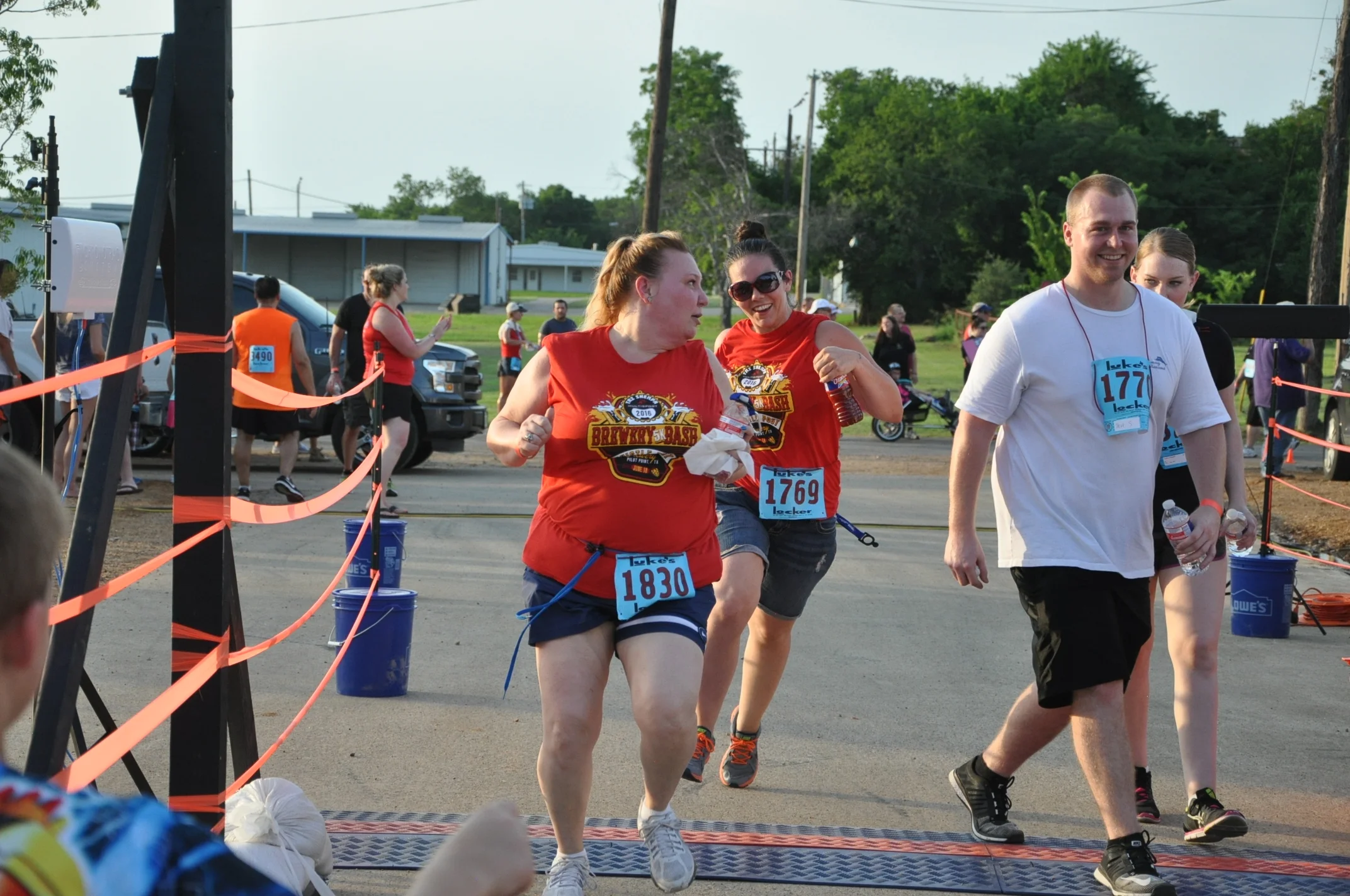 2016-06-18 07.56.03-1.jpg