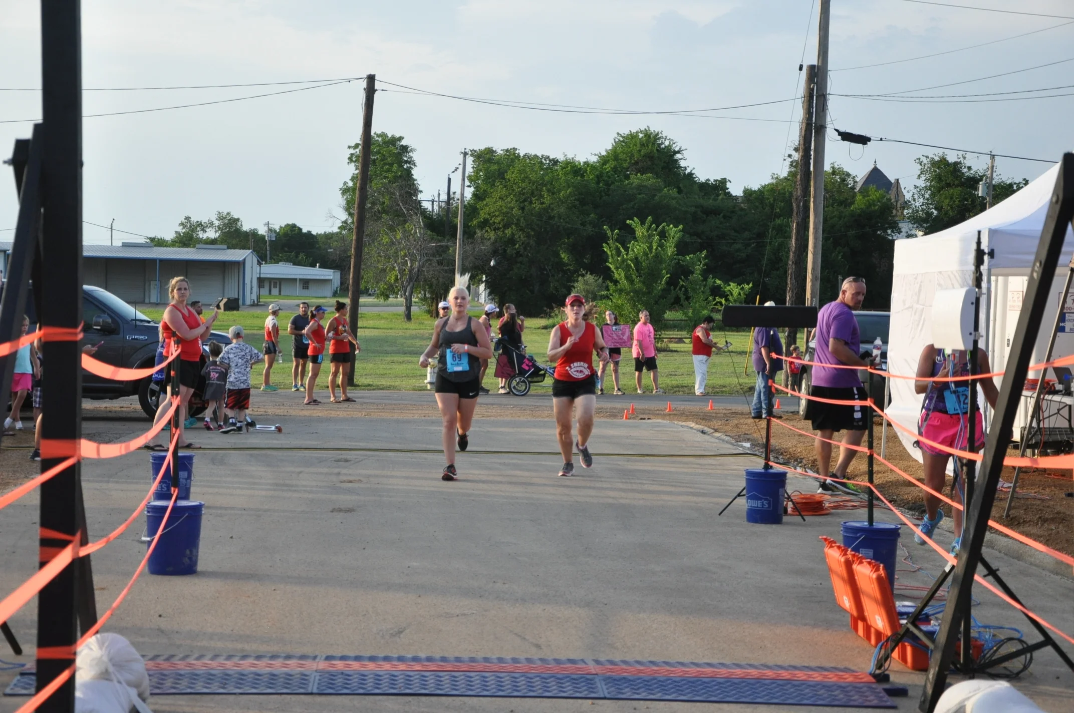 2016-06-18 07.56.49.jpg