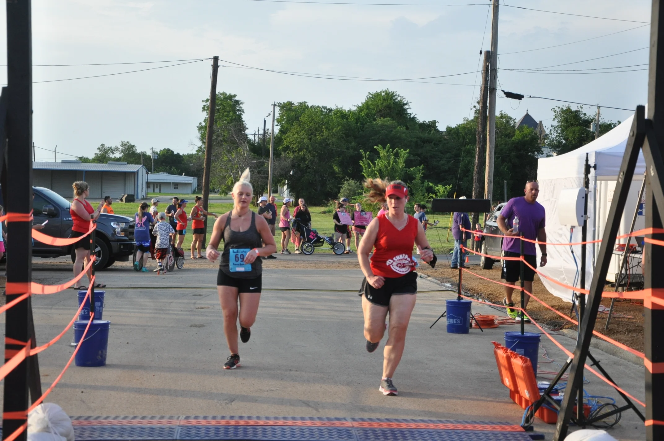 2016-06-18 07.56.52.jpg