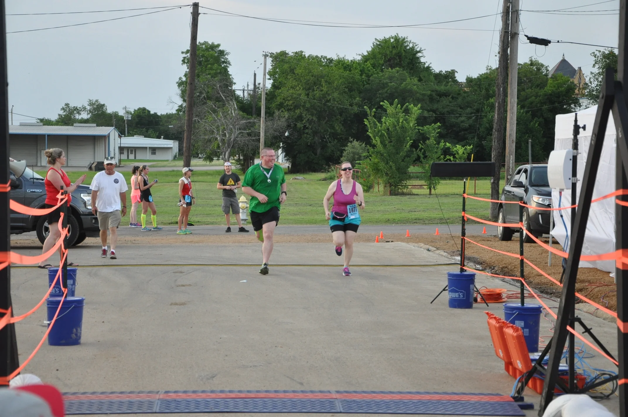 2016-06-18 08.10.34-2.jpg