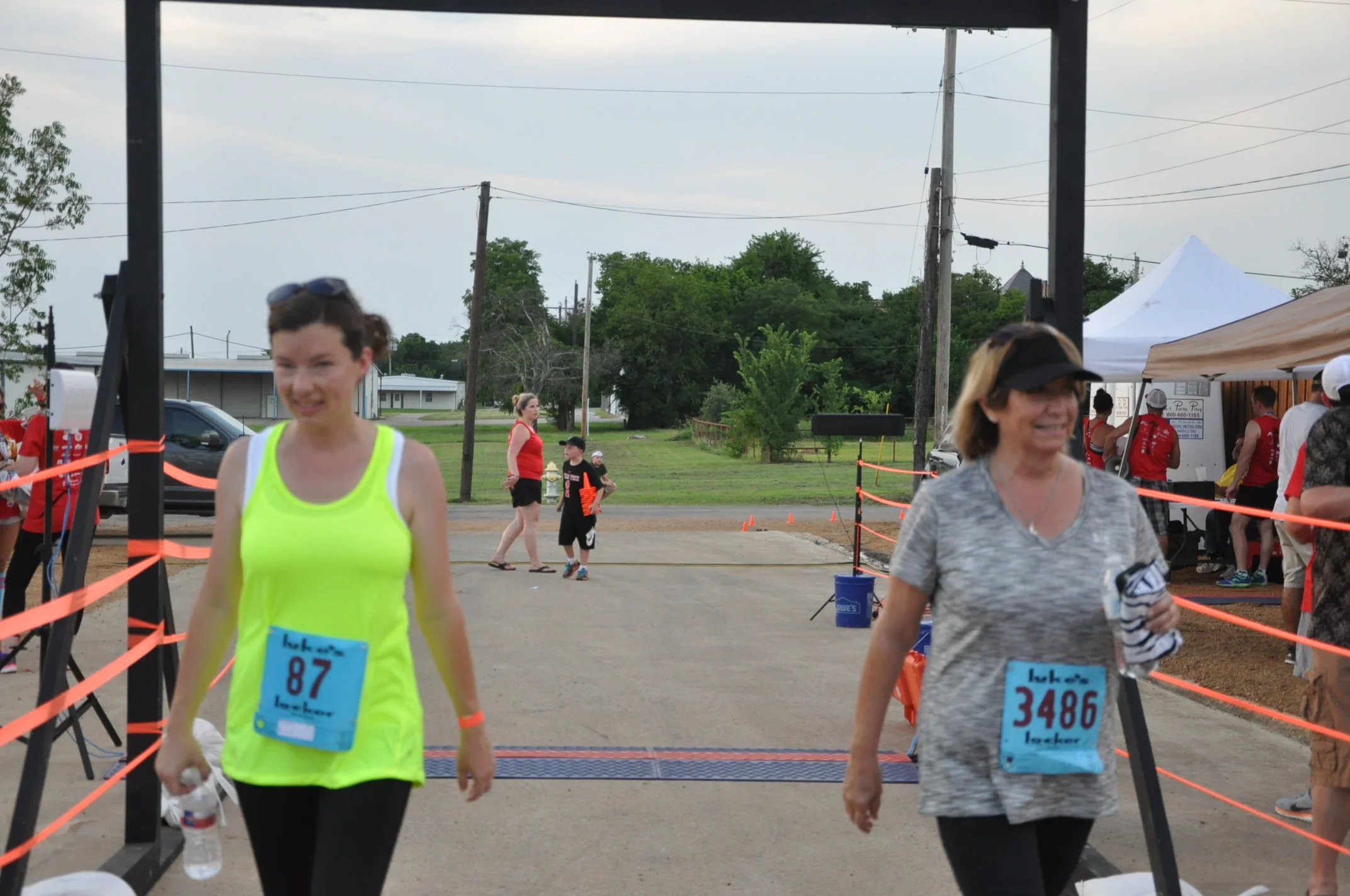 2016-06-18 08.19.31.jpg