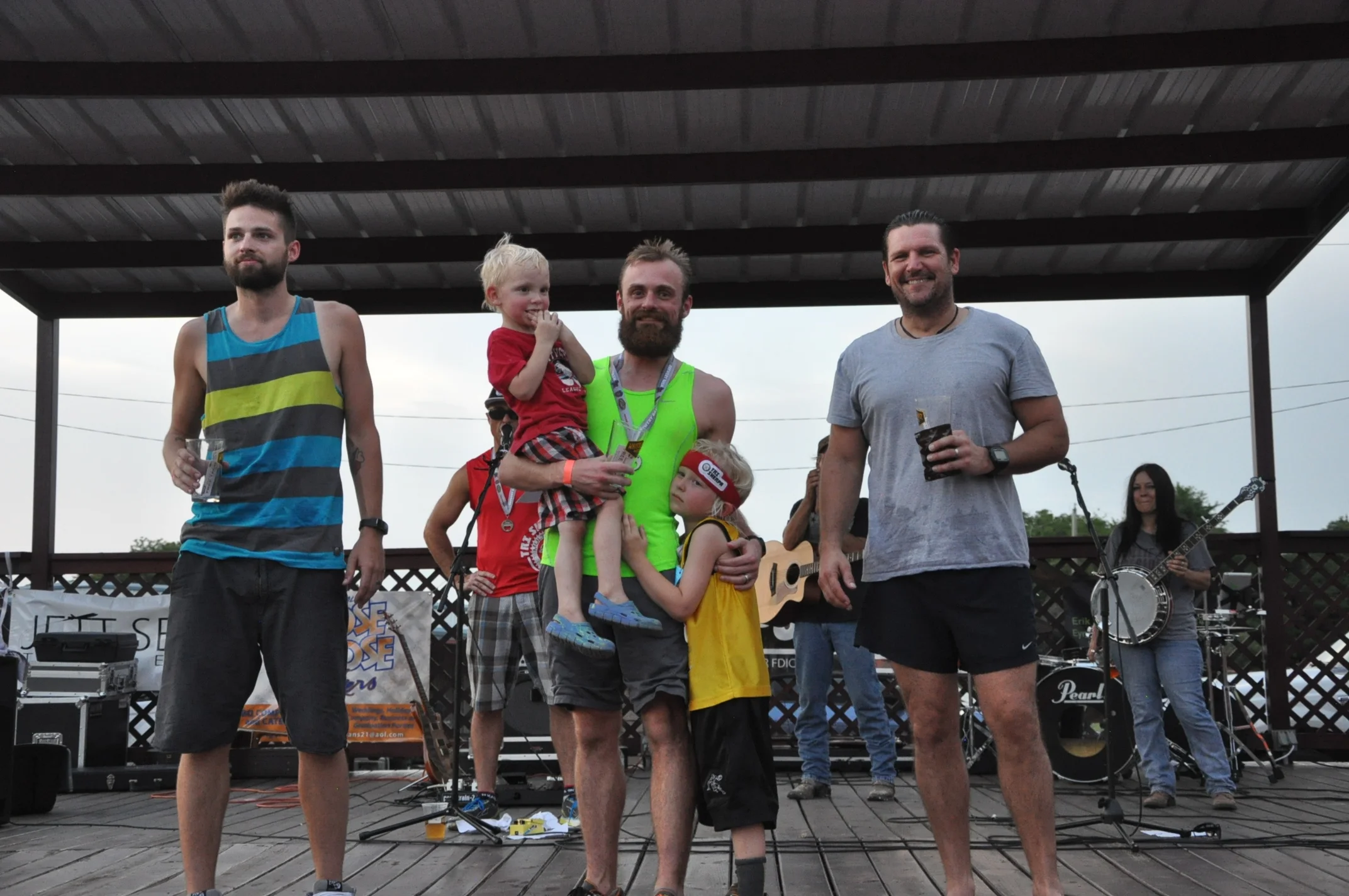 2016-06-18 08.42.58.jpg