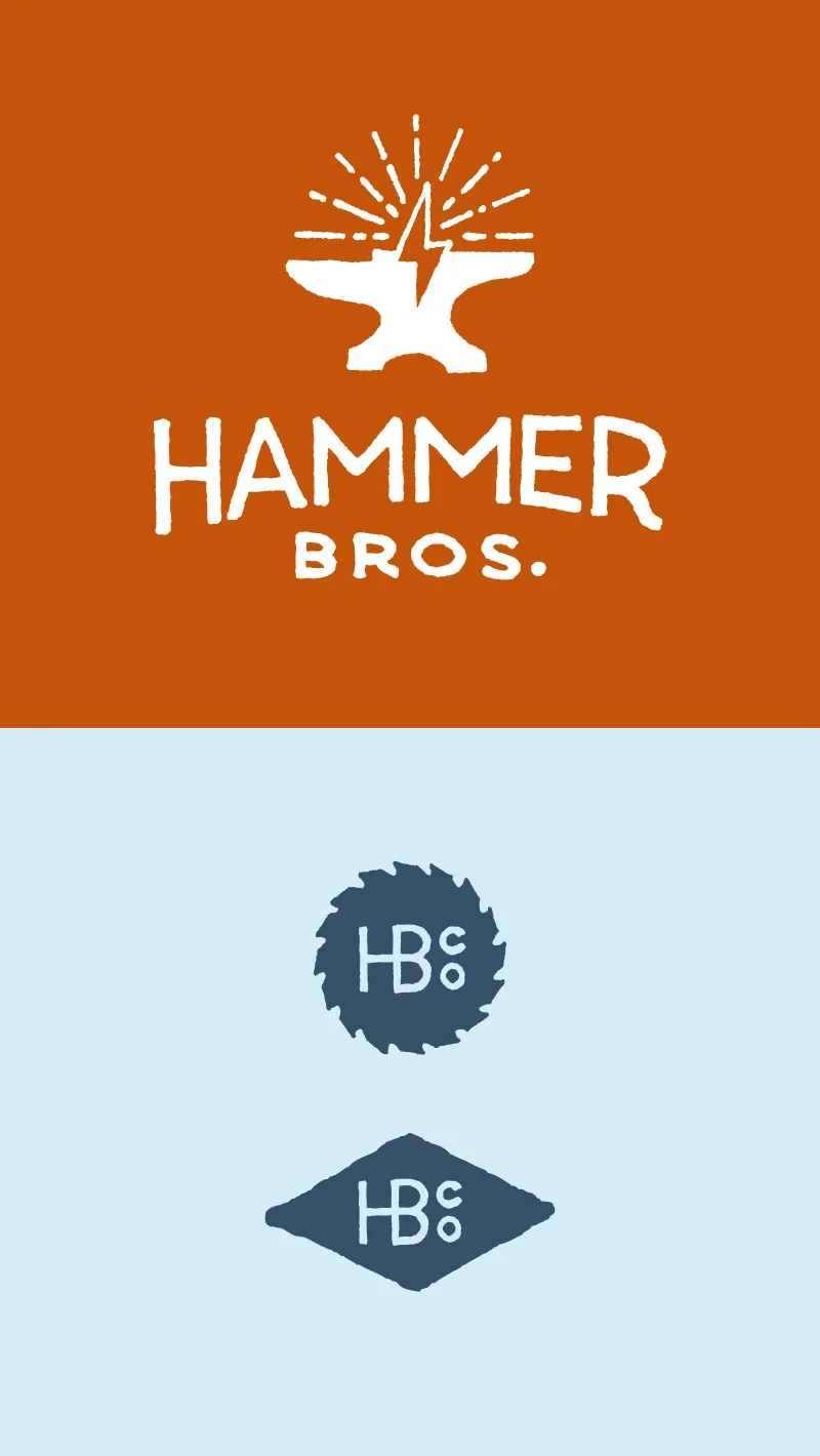 HBco.jpg