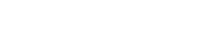 logo_Cohesity.png