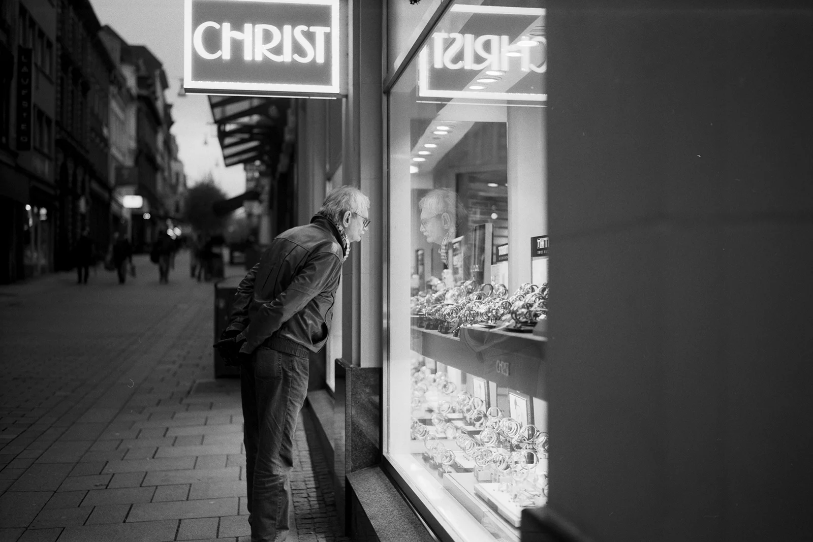 Wiesbaden, Dezember 2016