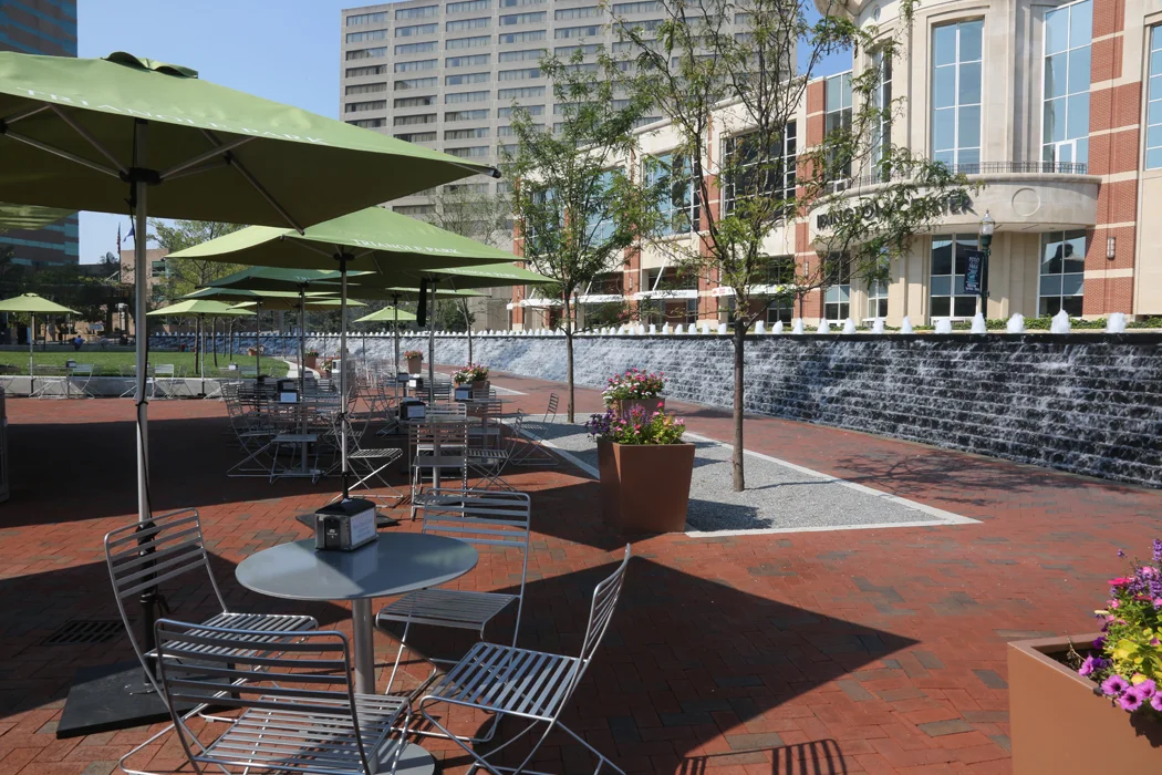 Triangle Park Renovation.jpg