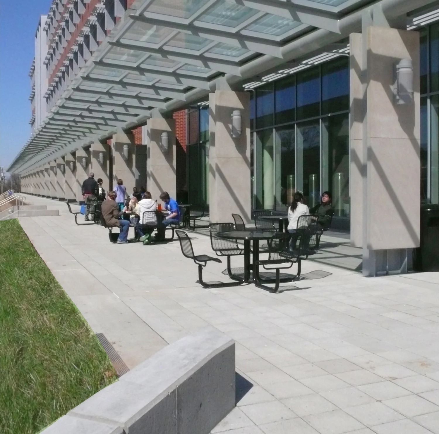 Front space.jpg