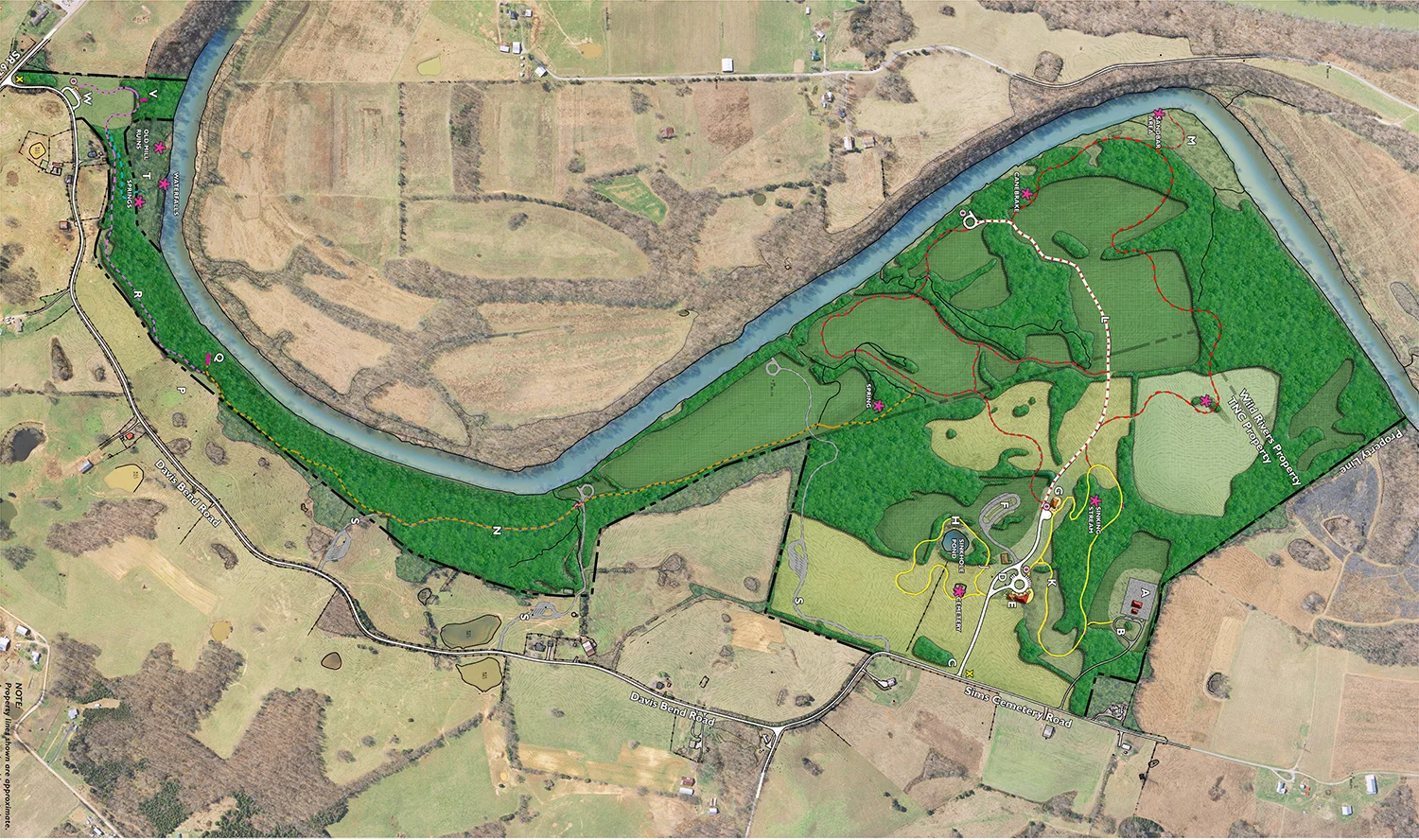 Davis Bend Preserve Master Plan.jpg