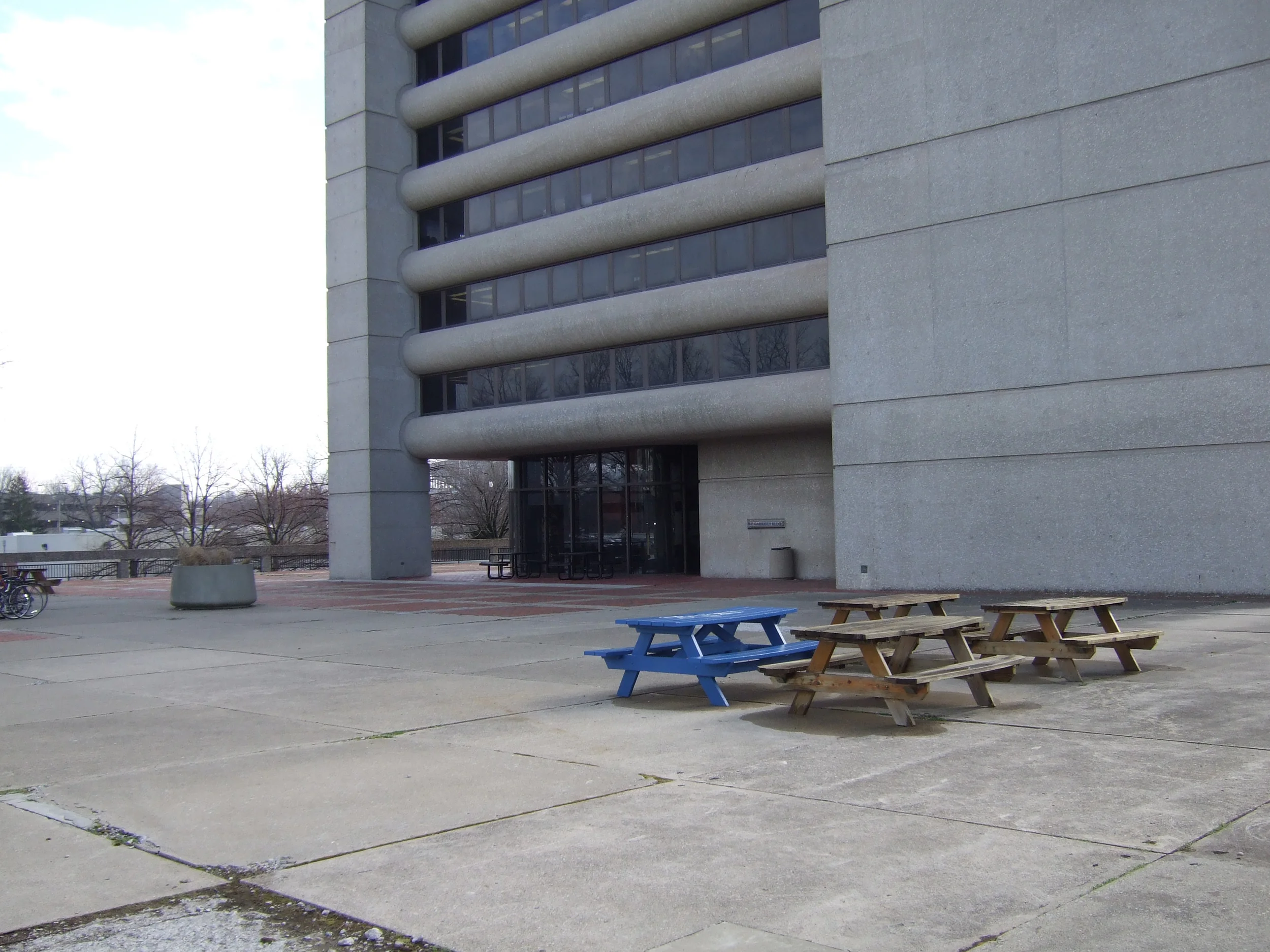 AlumniPlazaElement BEFORE 2.jpg